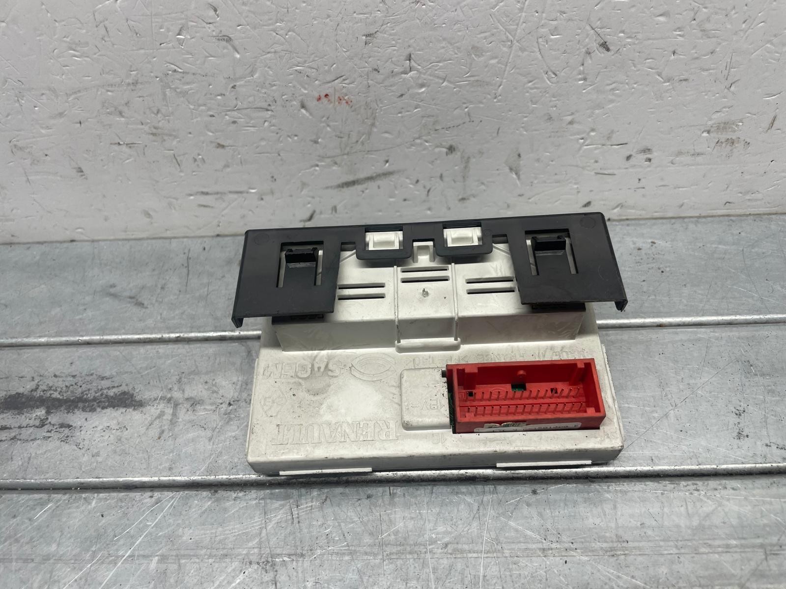 Miniatura 2