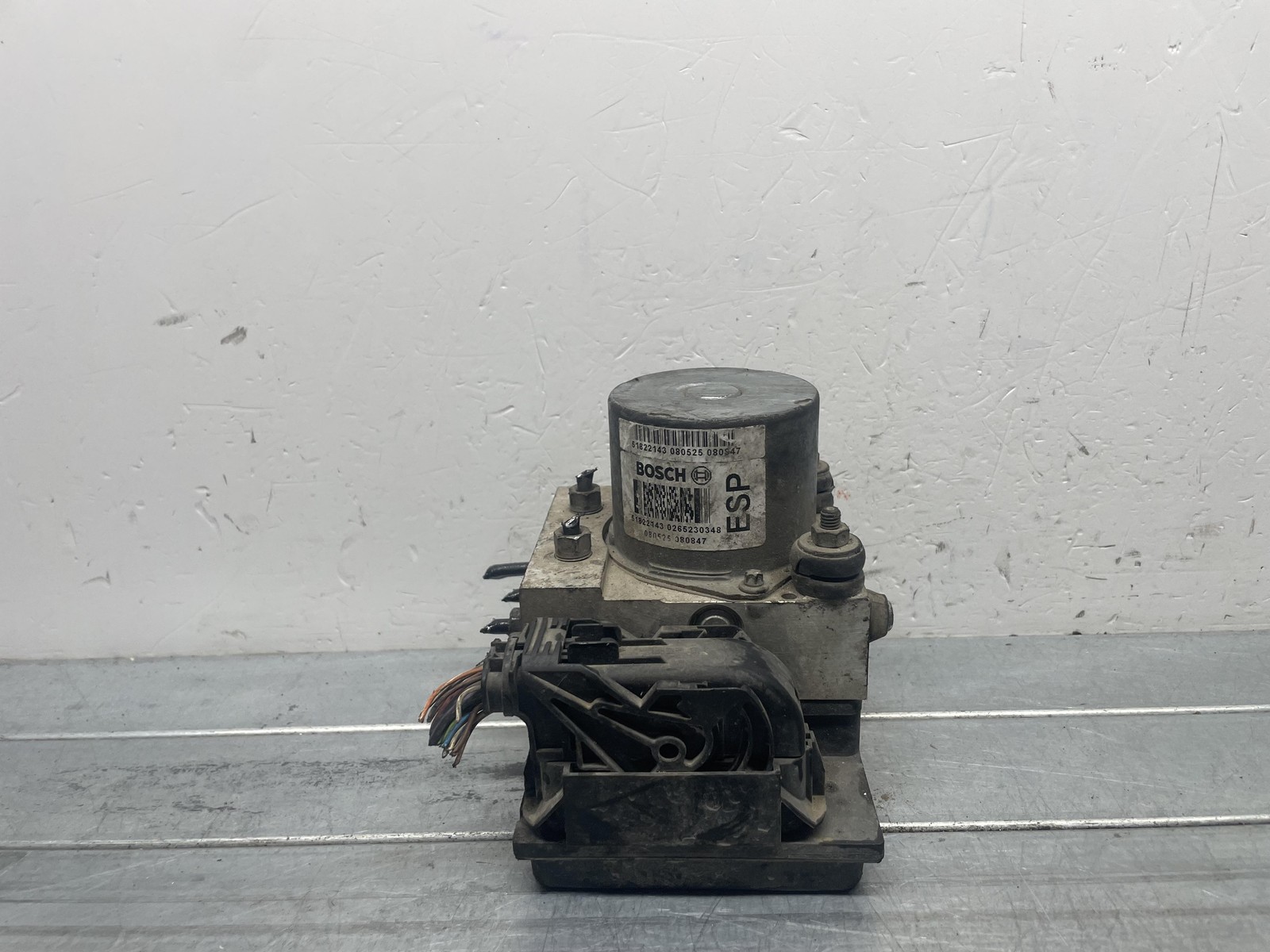 Miniatura 3