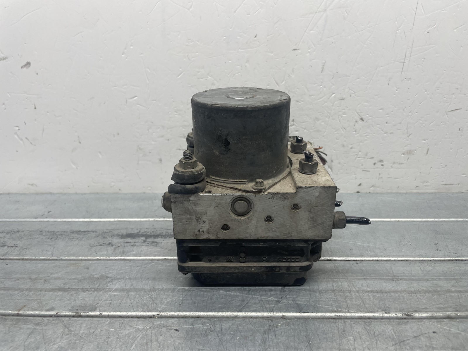 Miniatura 6
