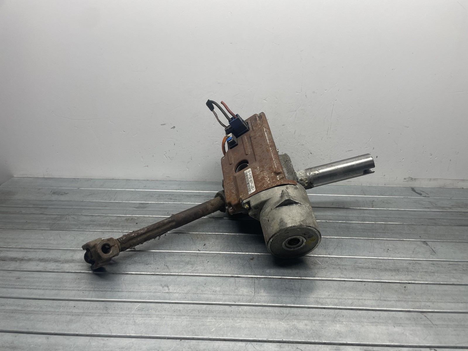 Miniatura 6