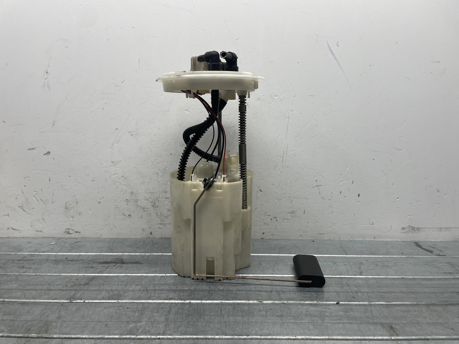 Pompa Carburante 0580200005 Usato