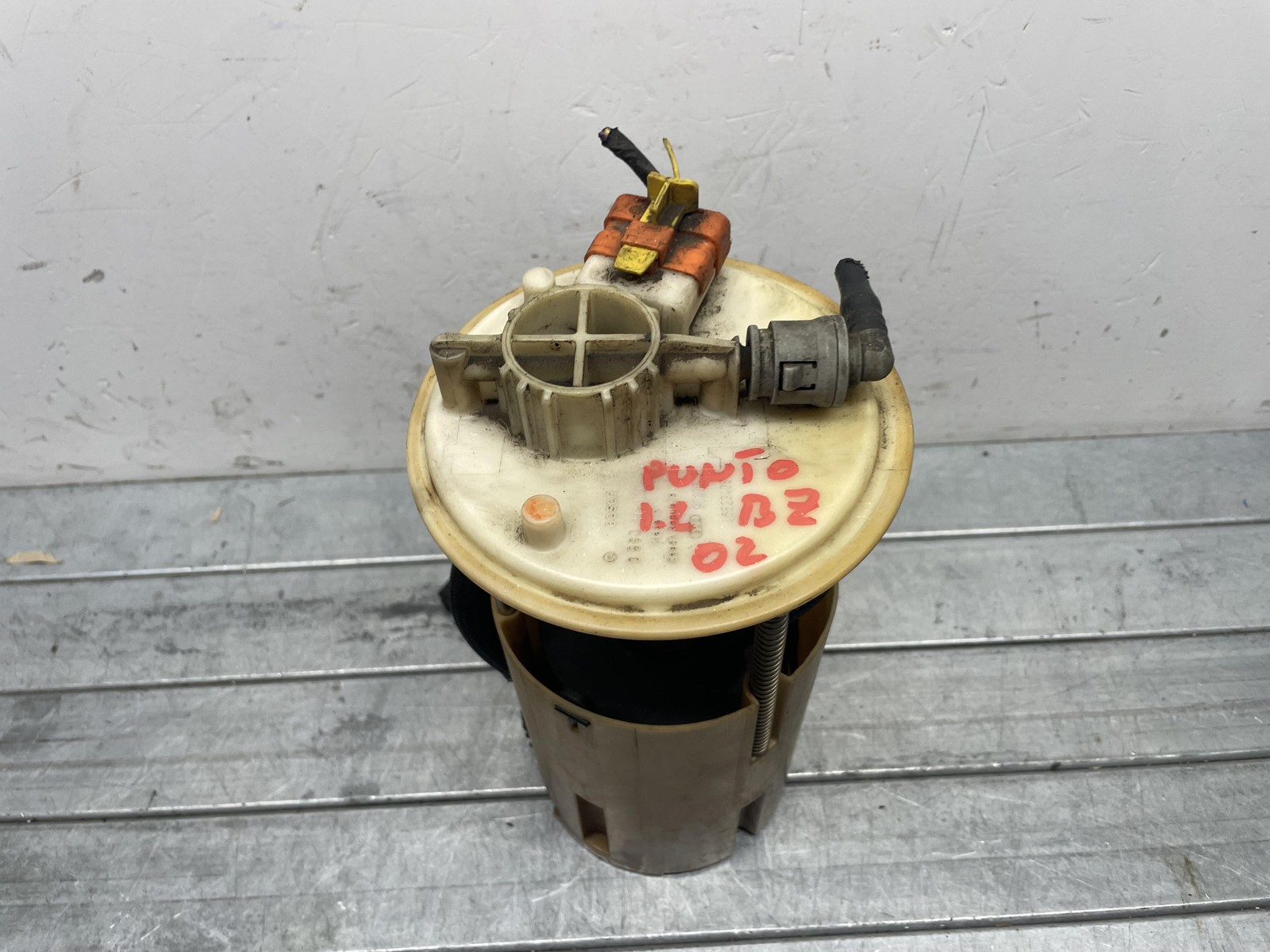 Miniatura 2