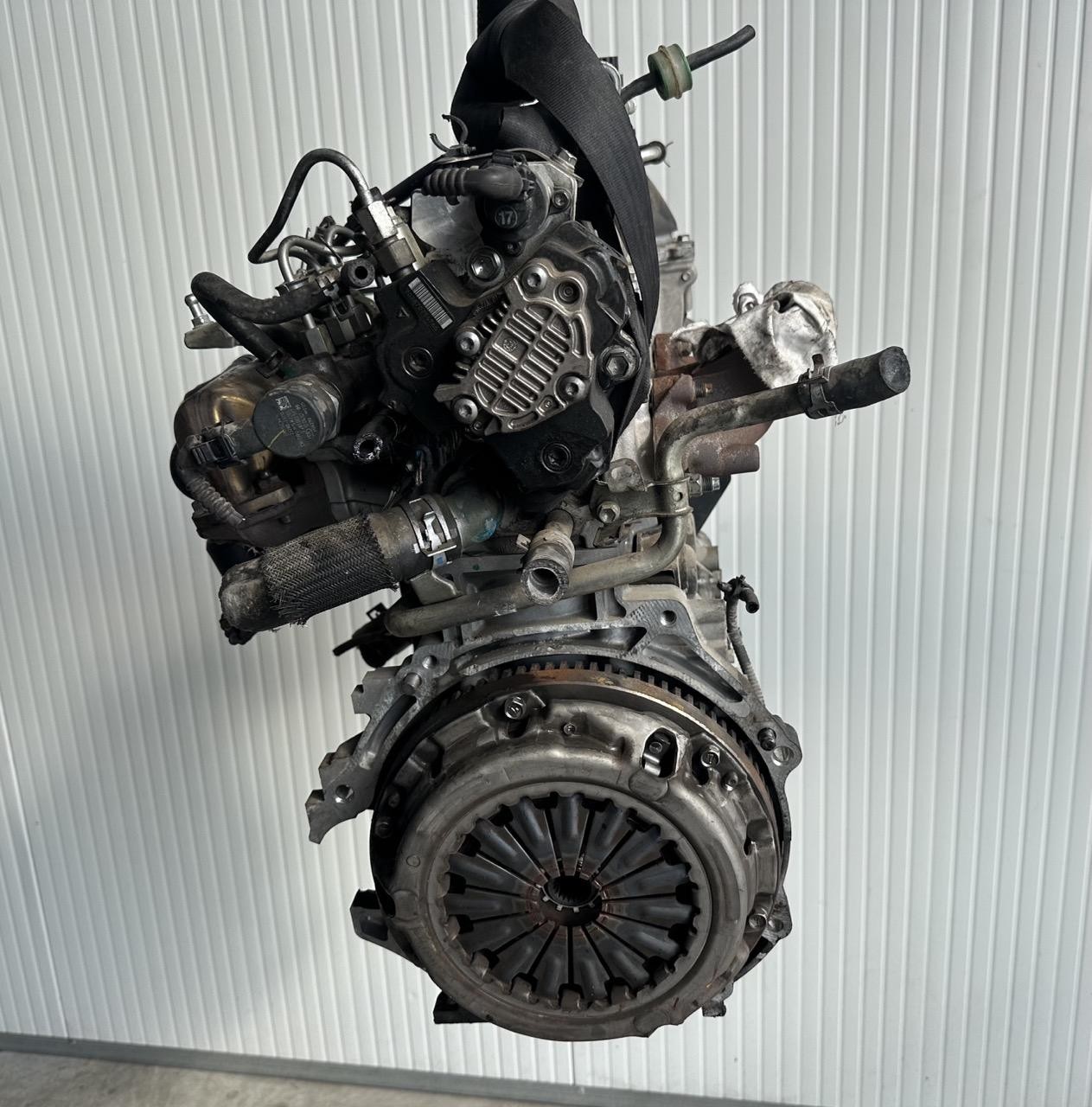 Miniatura 6