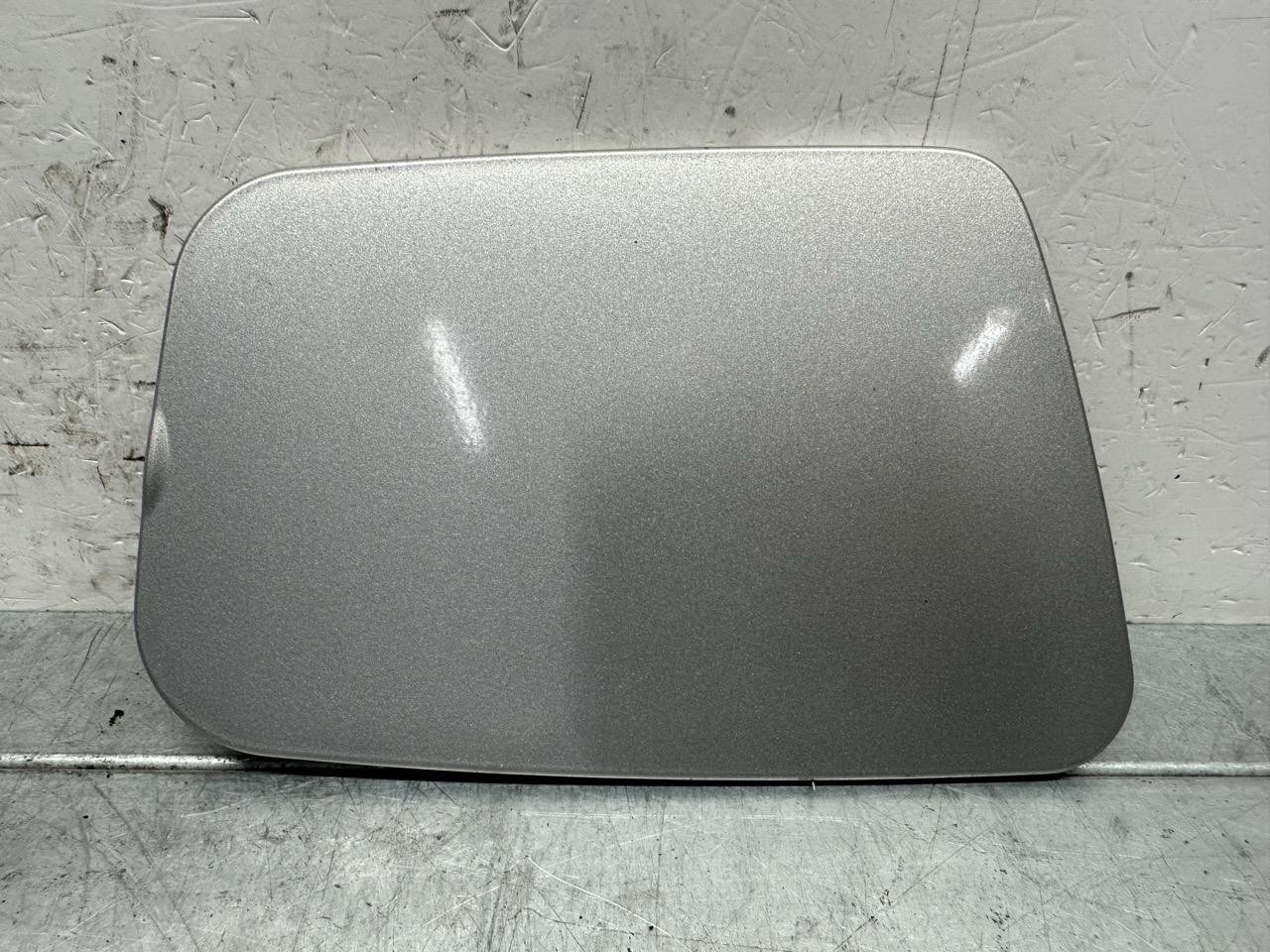 Sportello carburante - Immagine 1 di 2