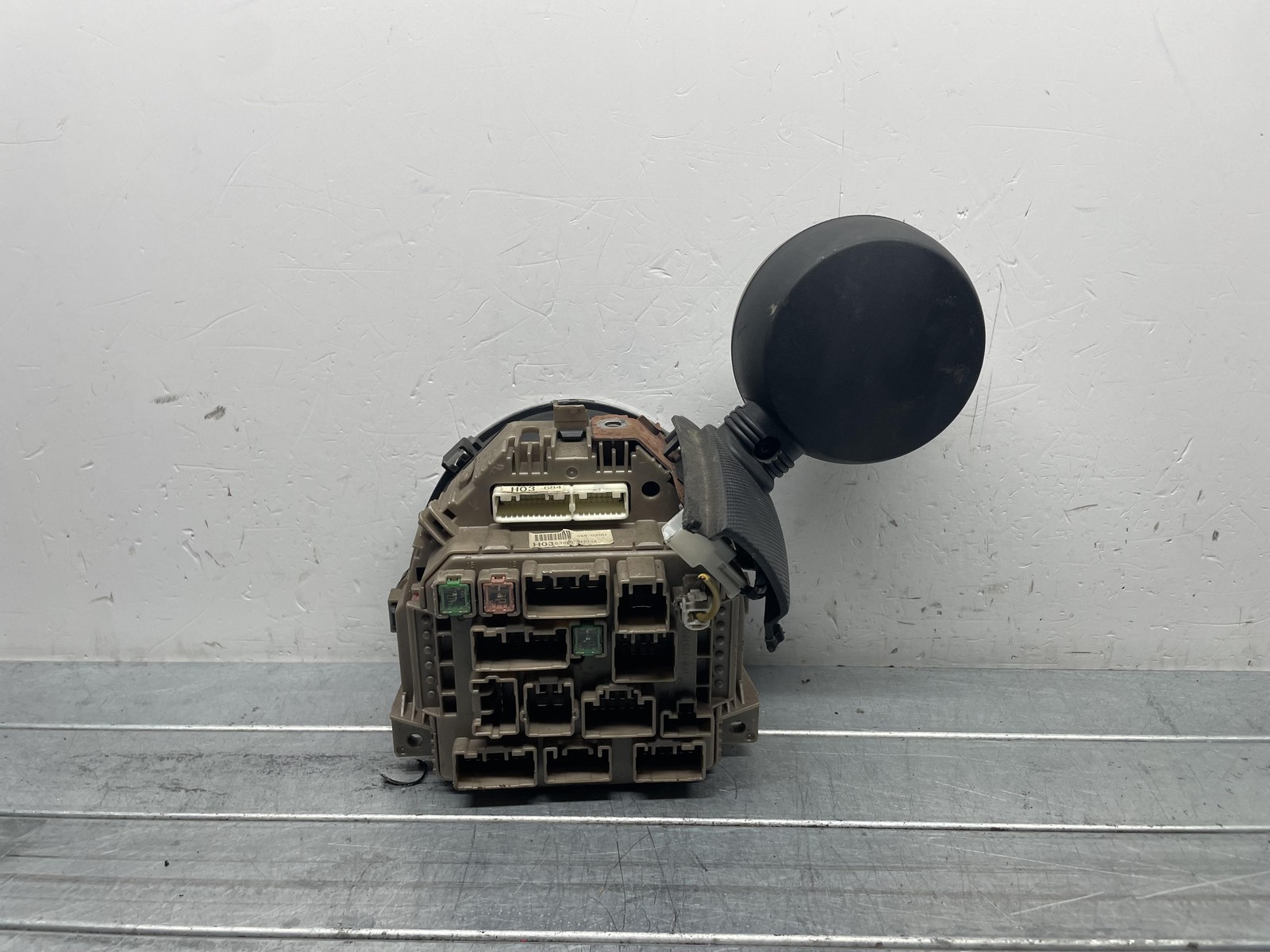 Miniatura 5