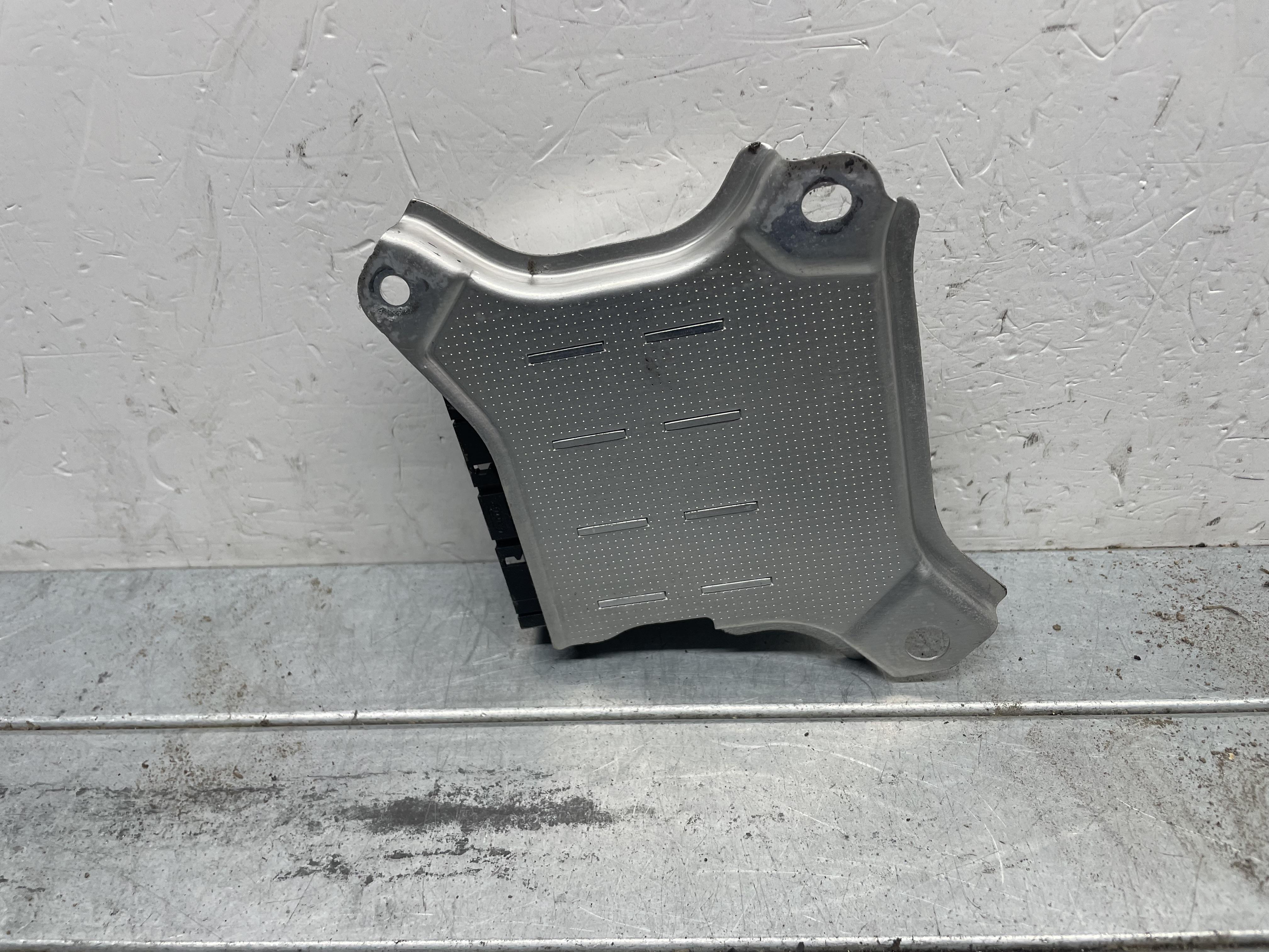 Centralina comando airbag - Immagine 1 di 2