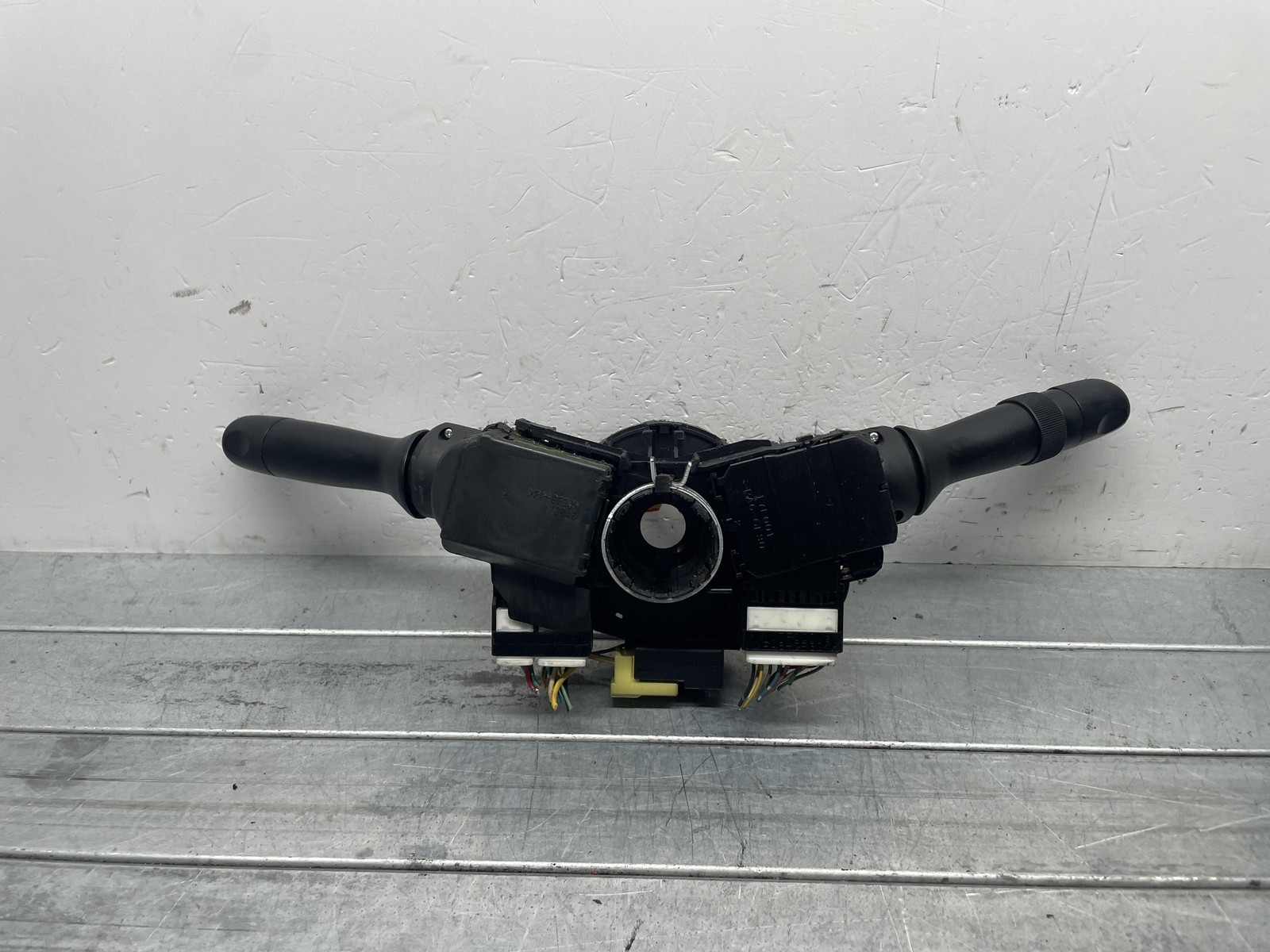 Miniatura 4