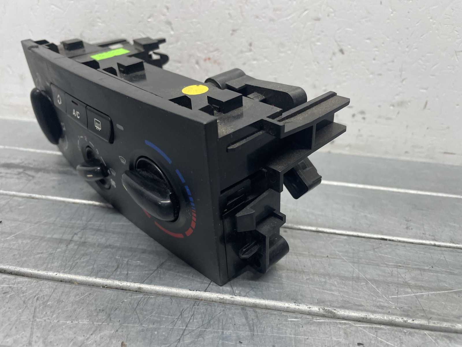 Miniatura 5