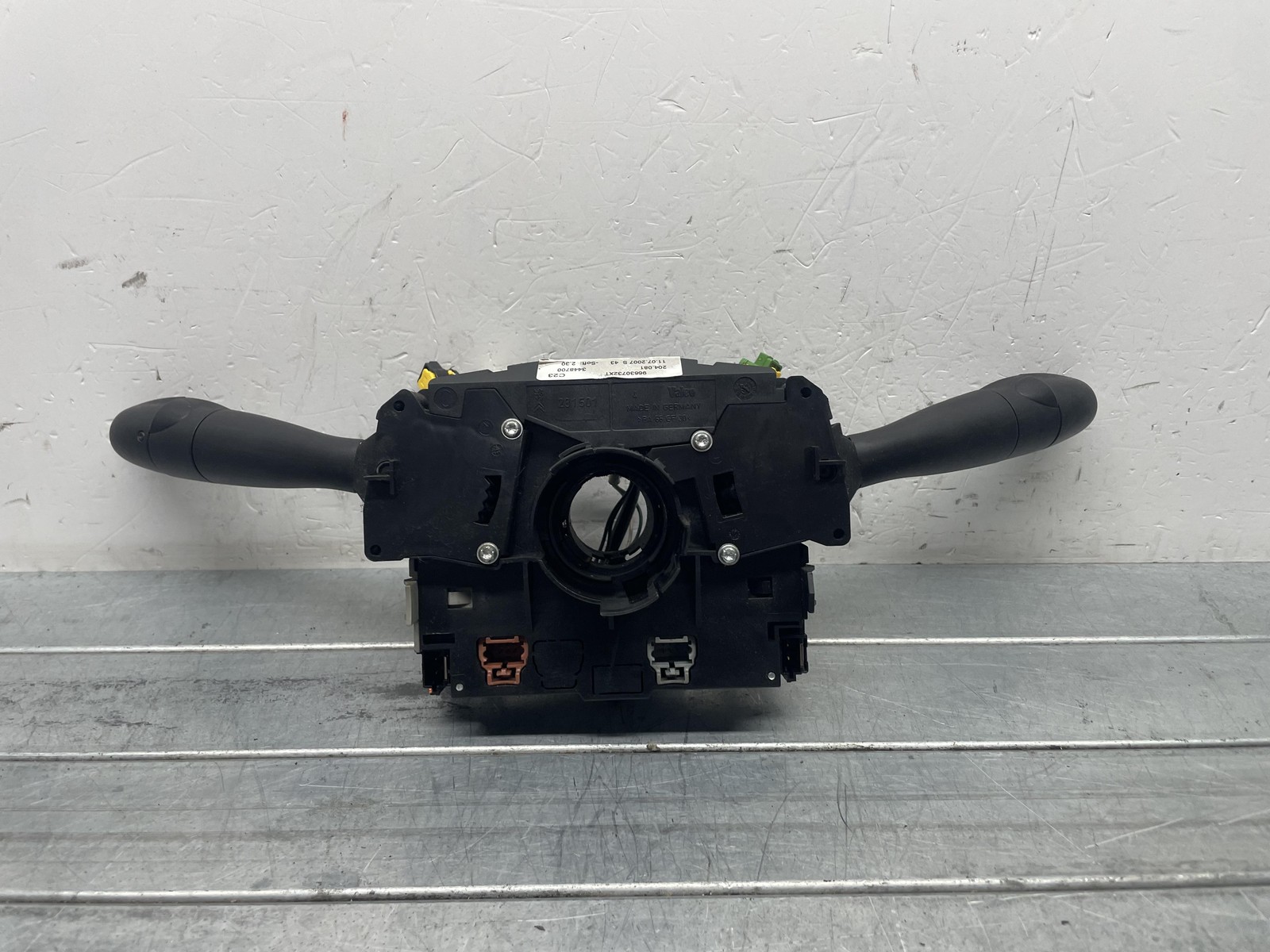 Miniatura 6