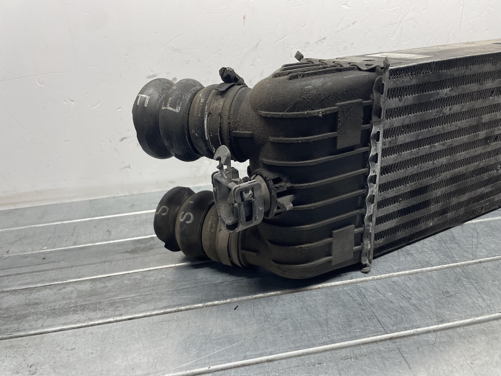 Miniatura 6