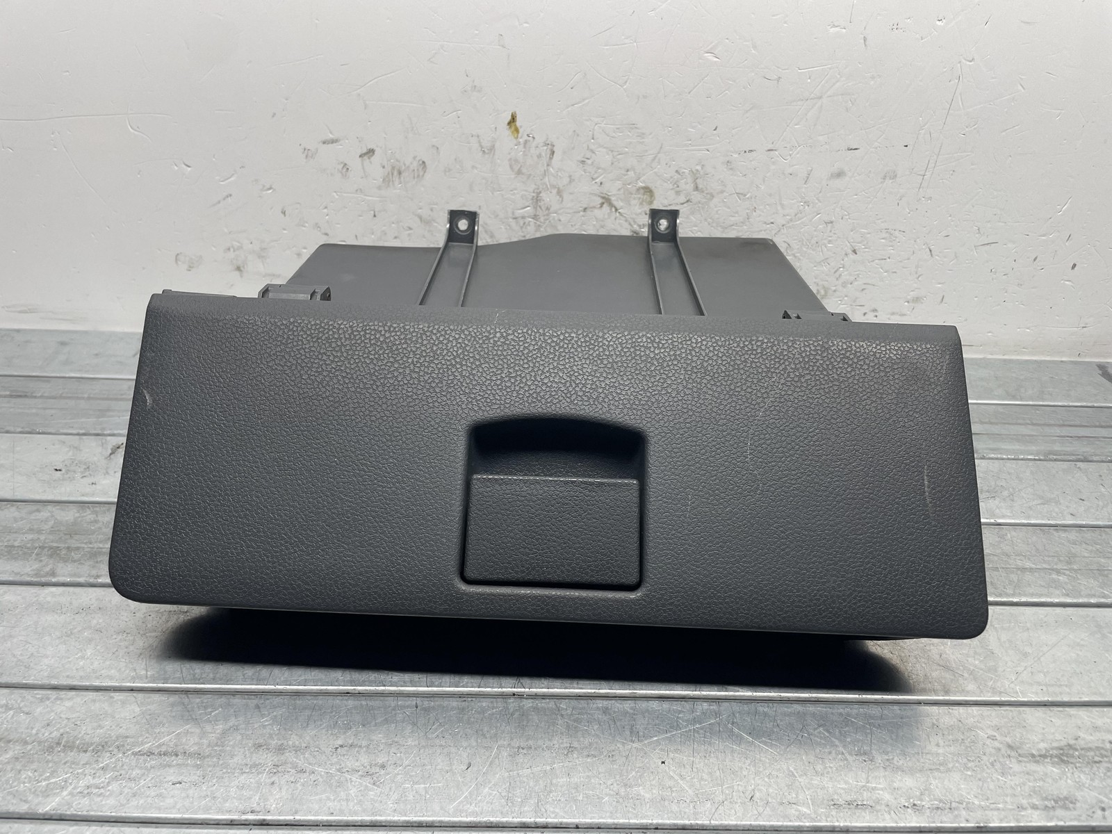 Cassetto Portaoggetti Inf. Plancia 96455380 Usato