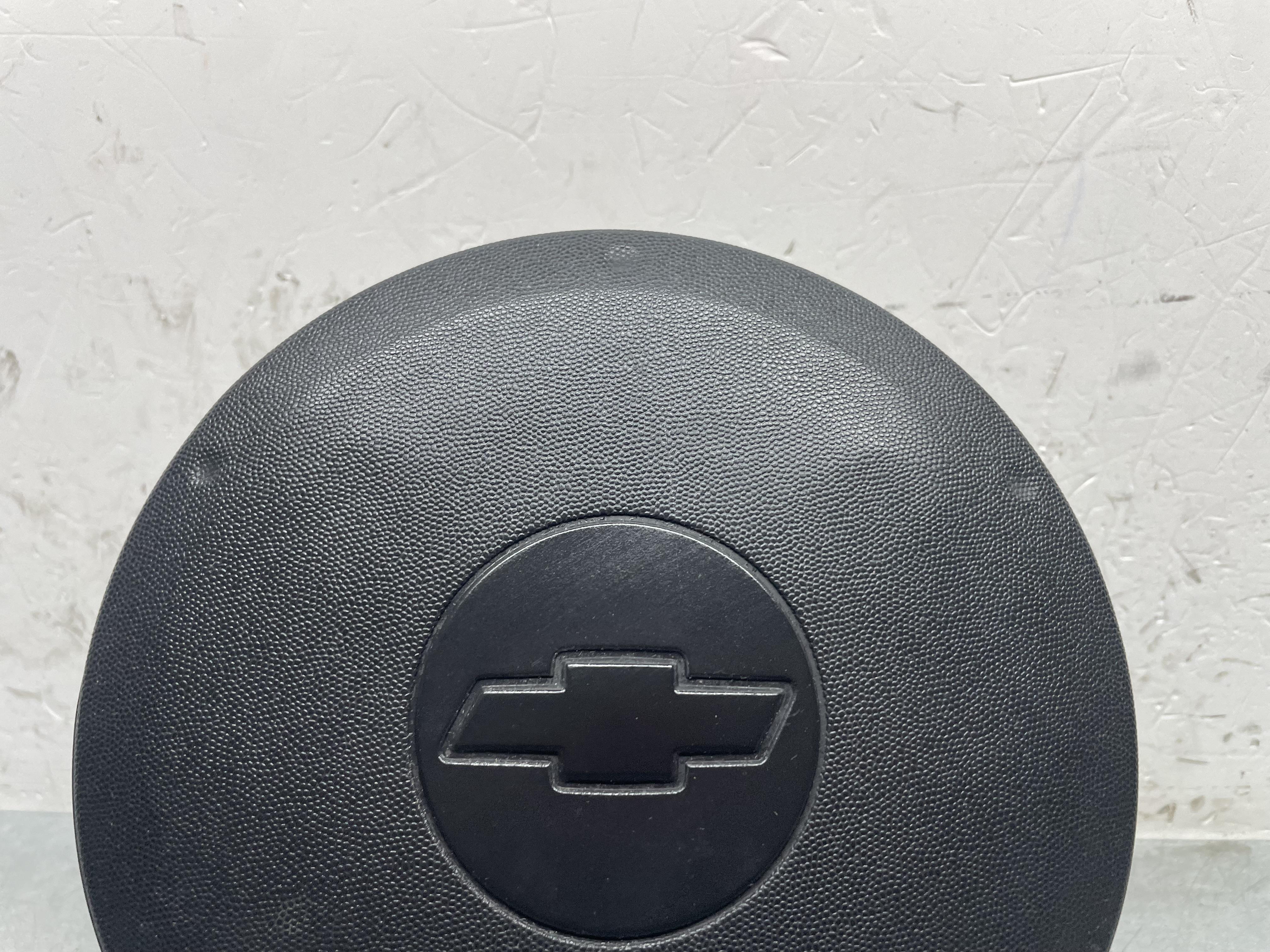 Dispositivo airbag lato guida - Immagine 1 di 5