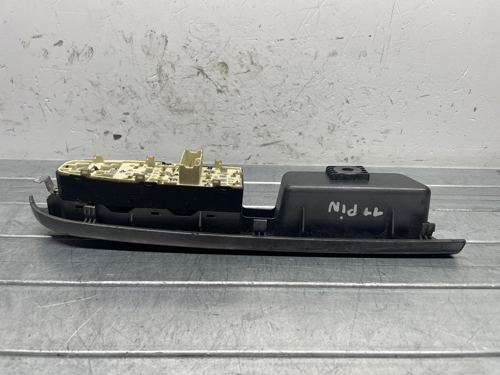 Miniatura 9