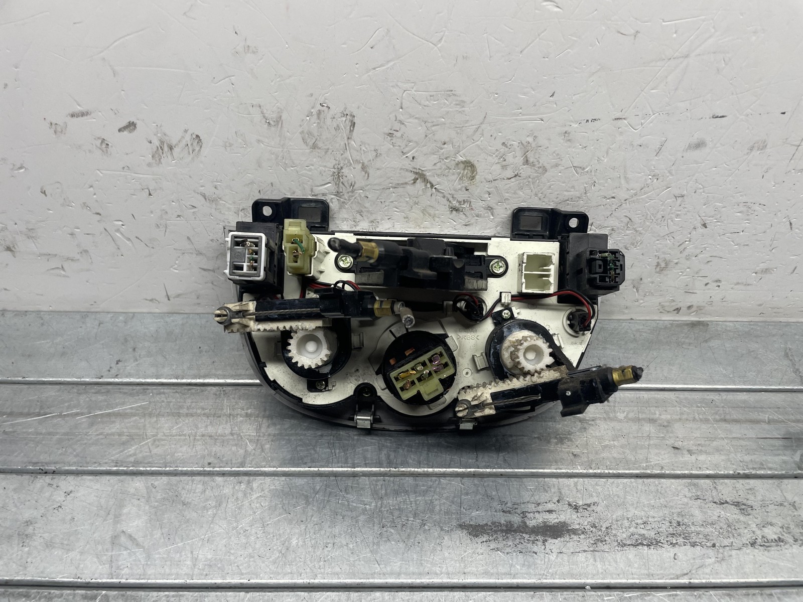 Miniatura 8