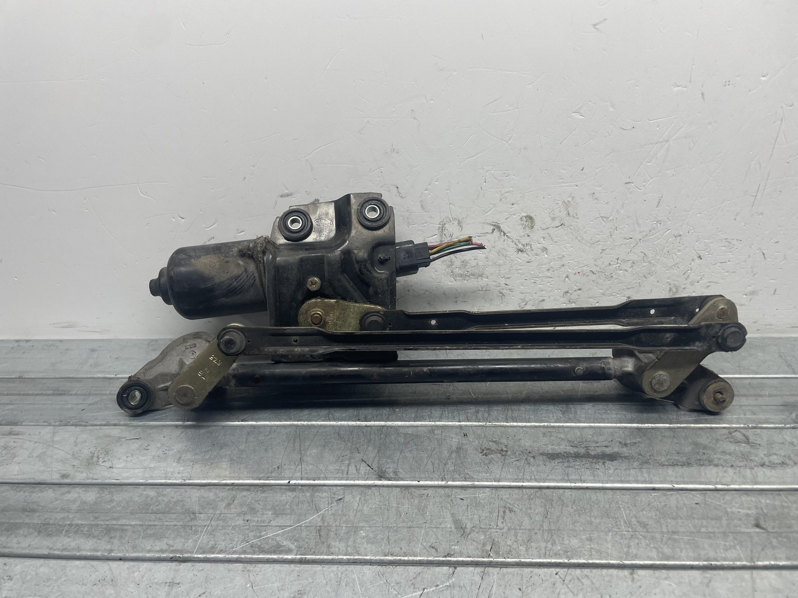 Miniatura 5