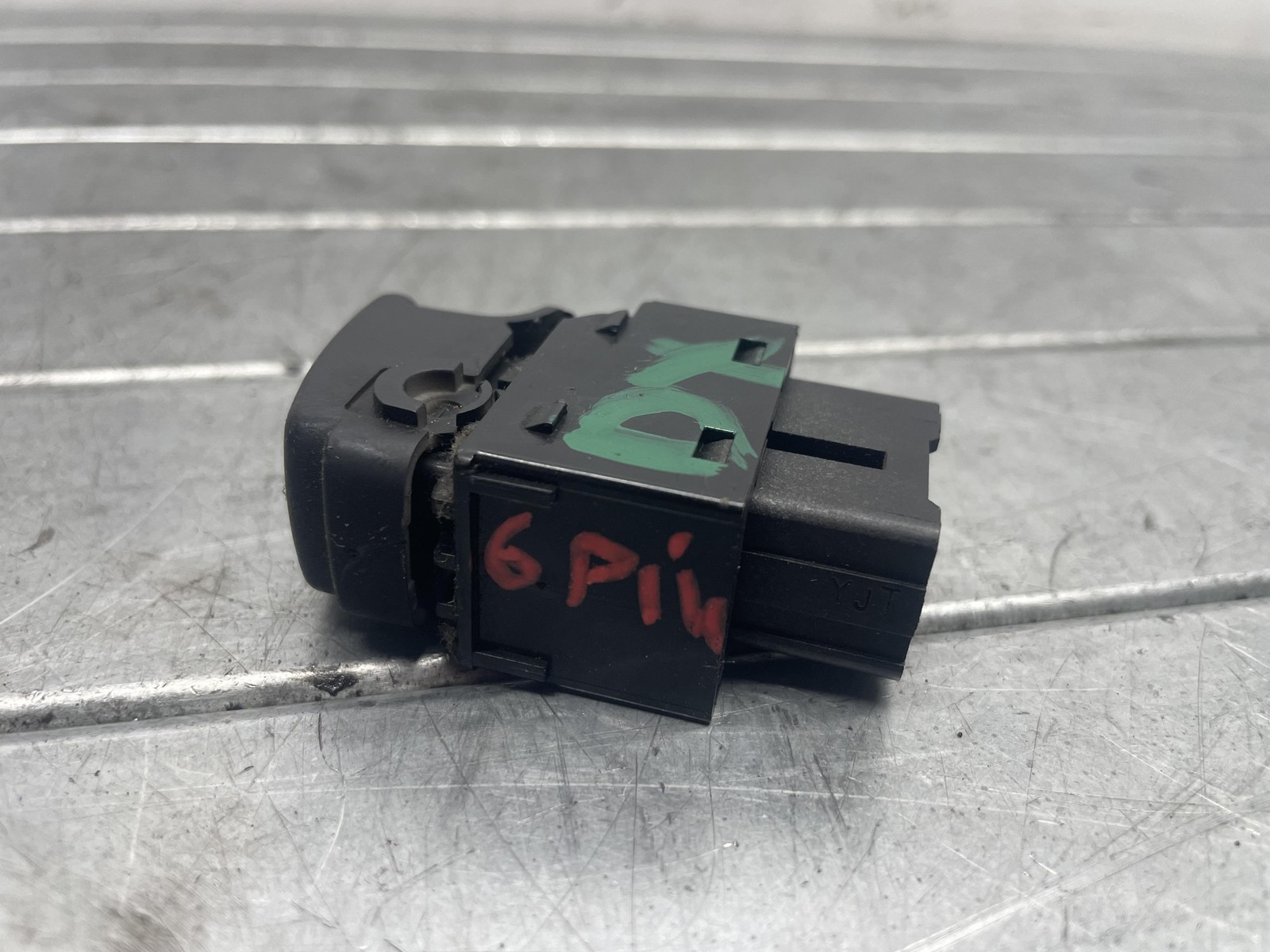 Miniatura 3