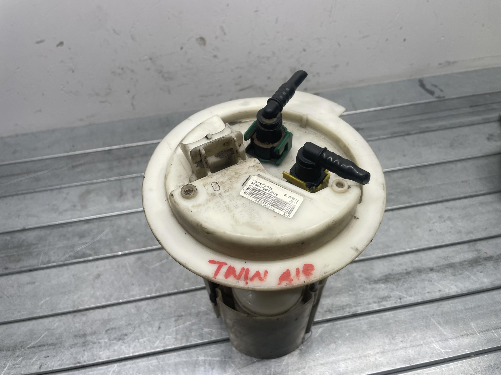 Miniatura 2