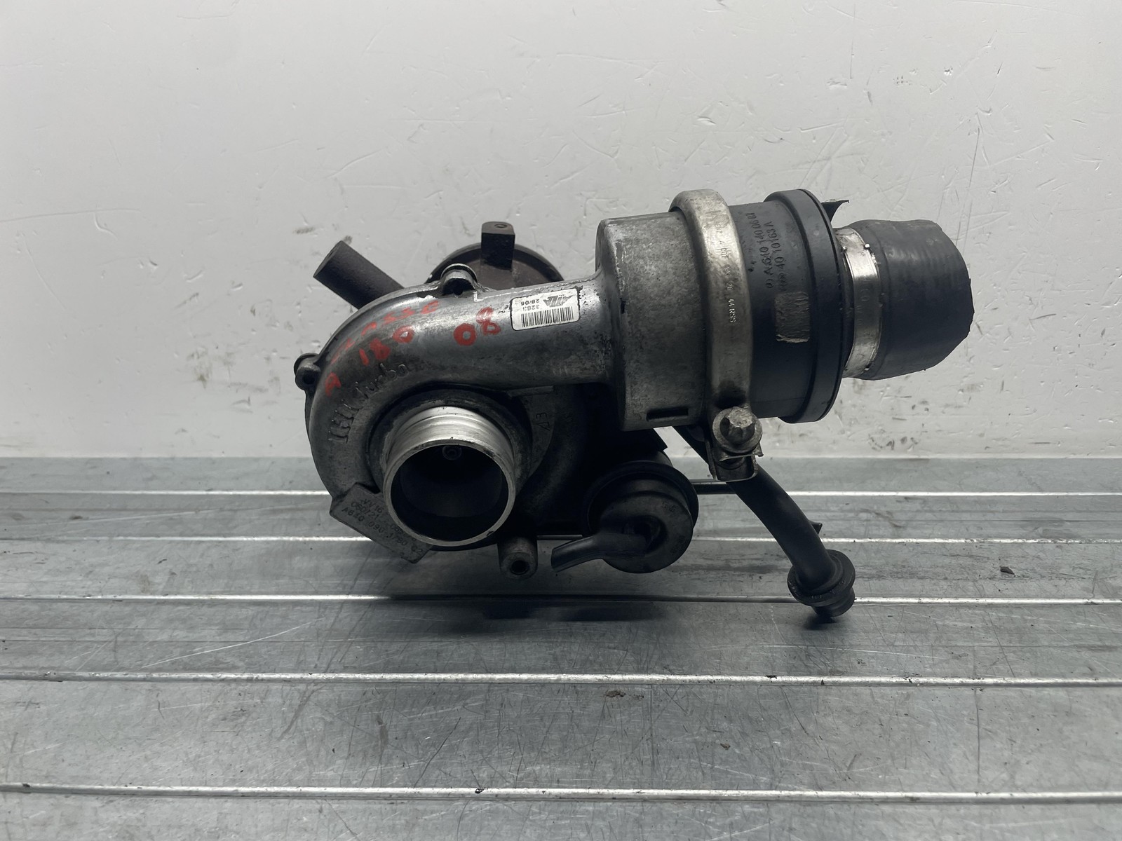 Miniatura 4