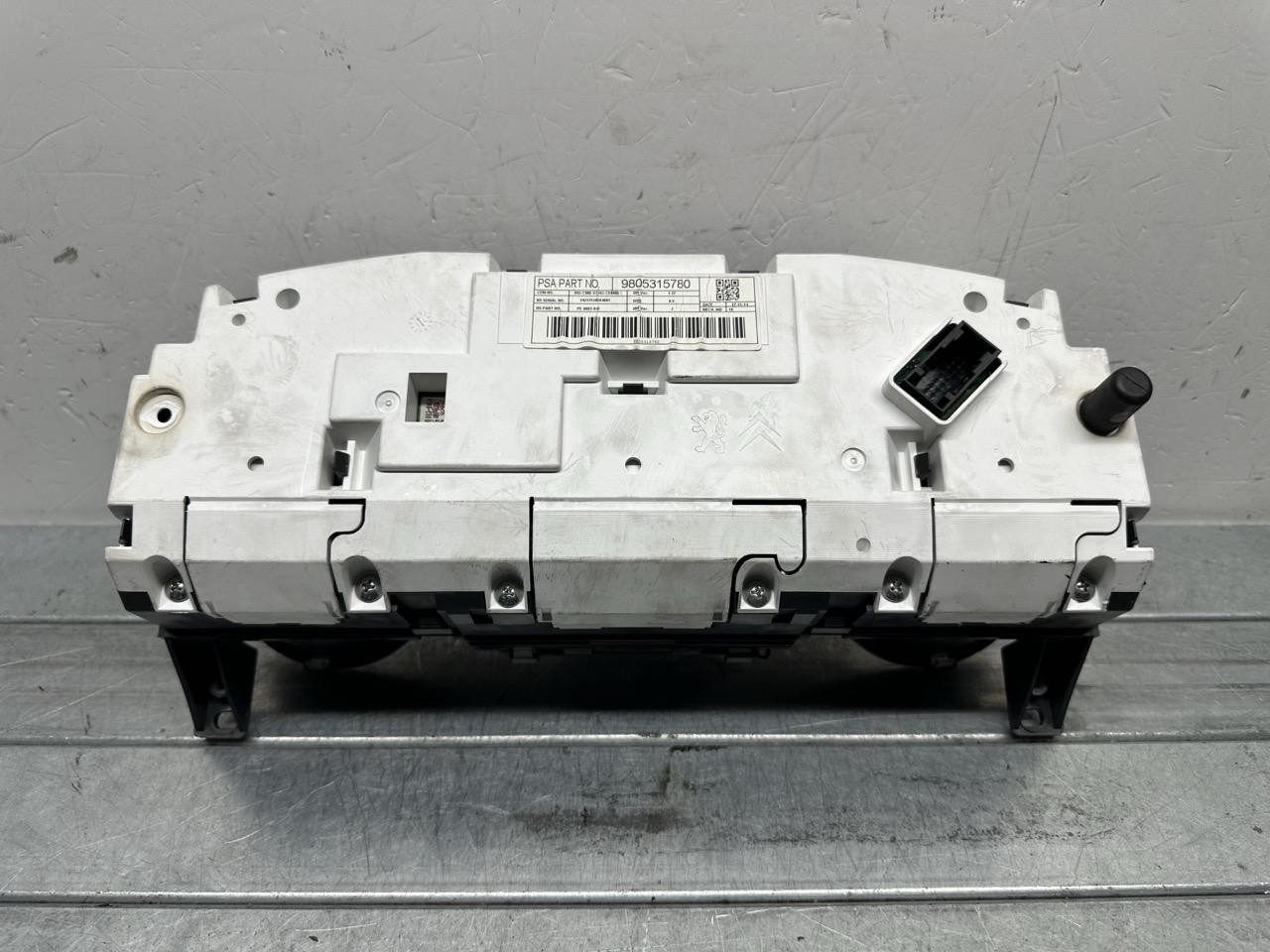 Miniatura 2