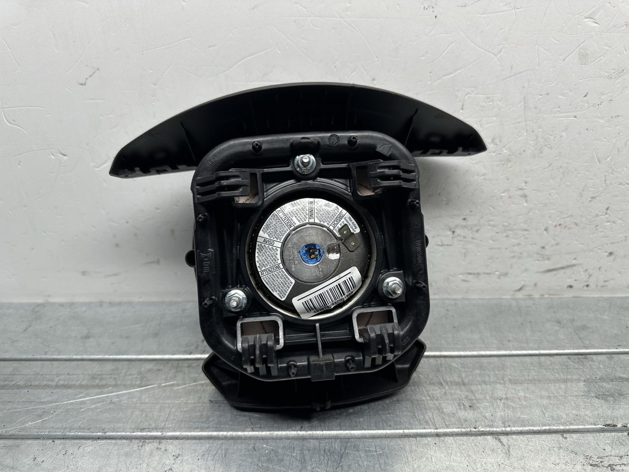 Dispositivo airbag lato guida - Immagine 1 di 4