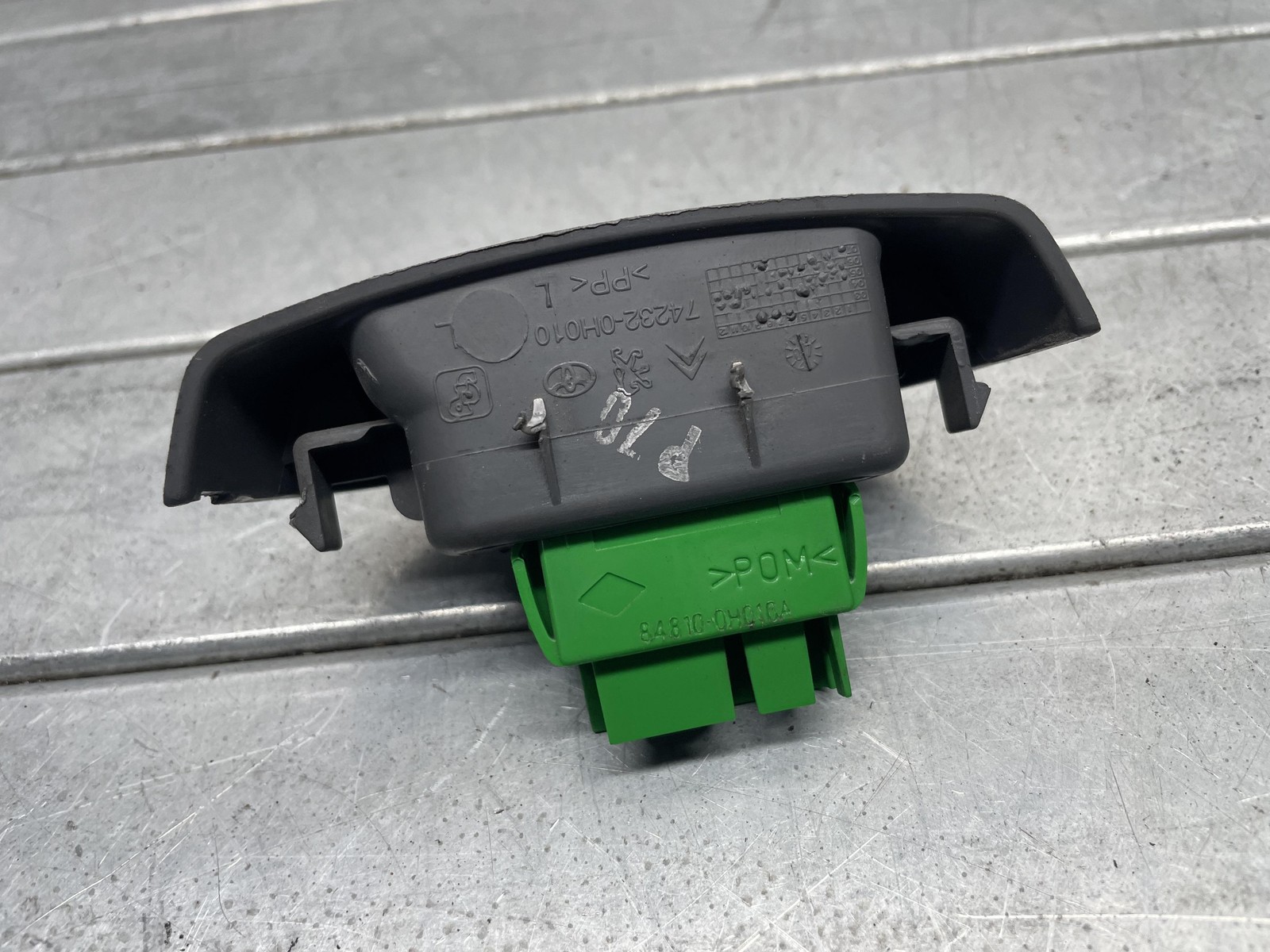 Miniatura 3