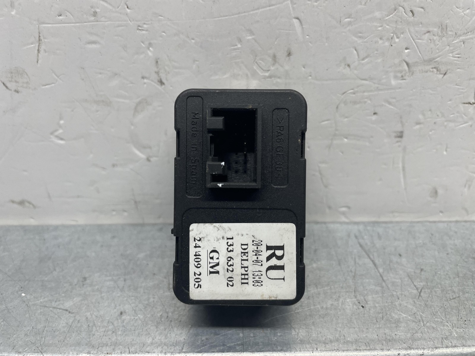 Miniatura 4