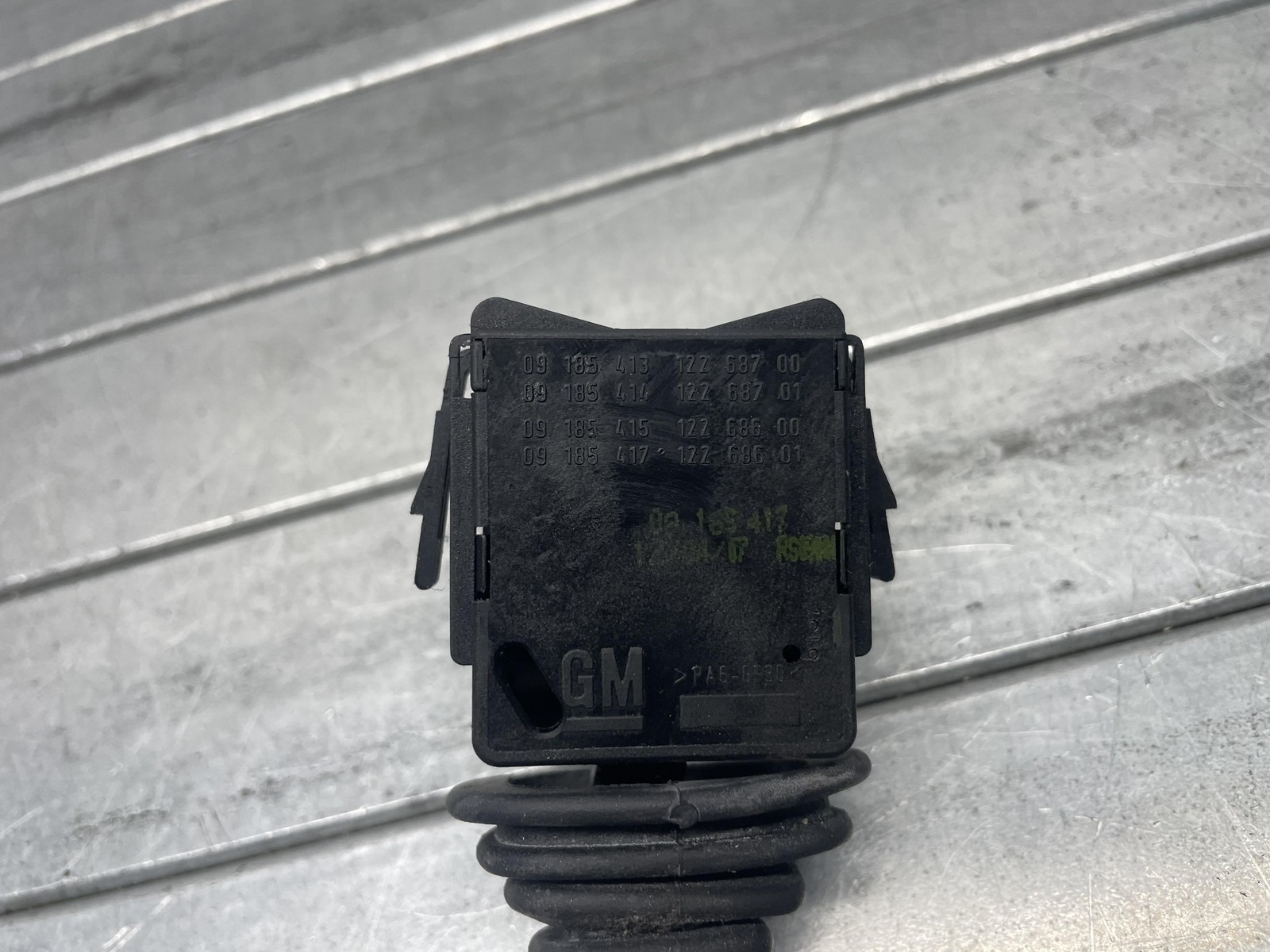 Miniatura 3