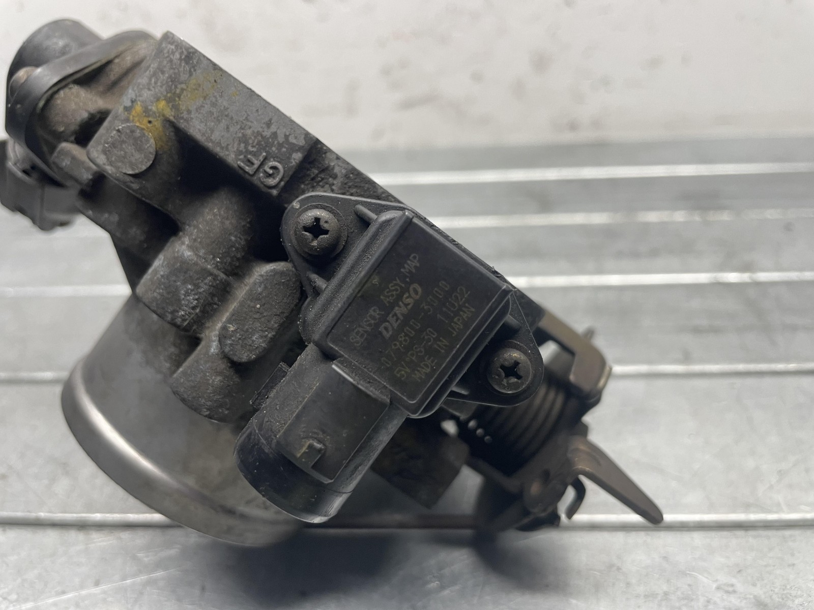Miniatura 3