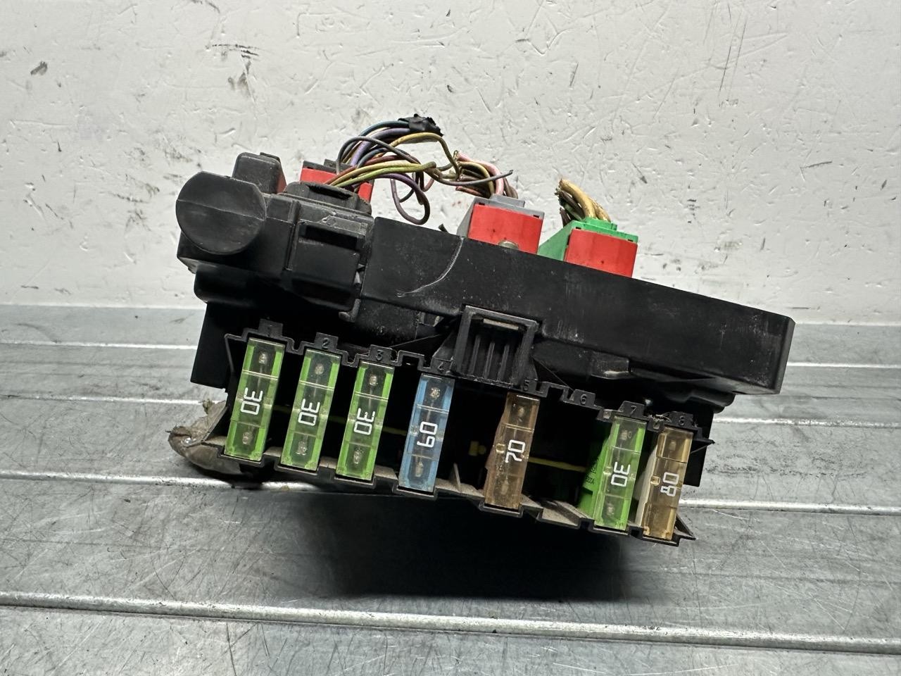 Miniatura 2