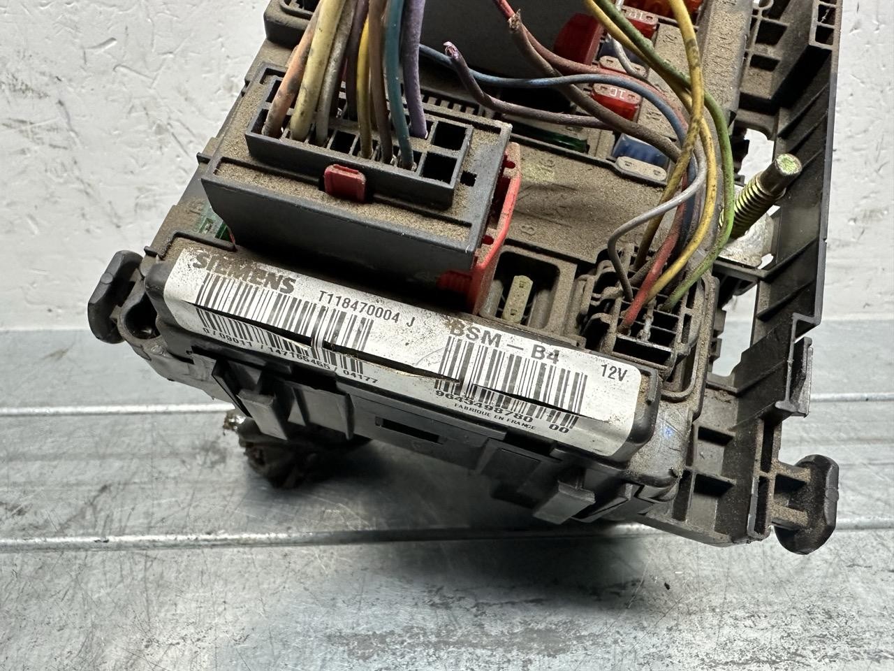Miniatura 3