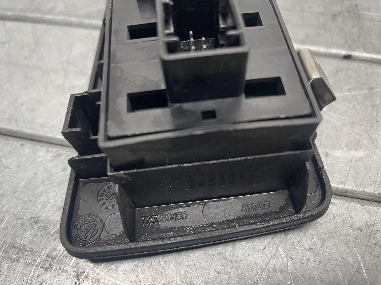 Miniatura 4