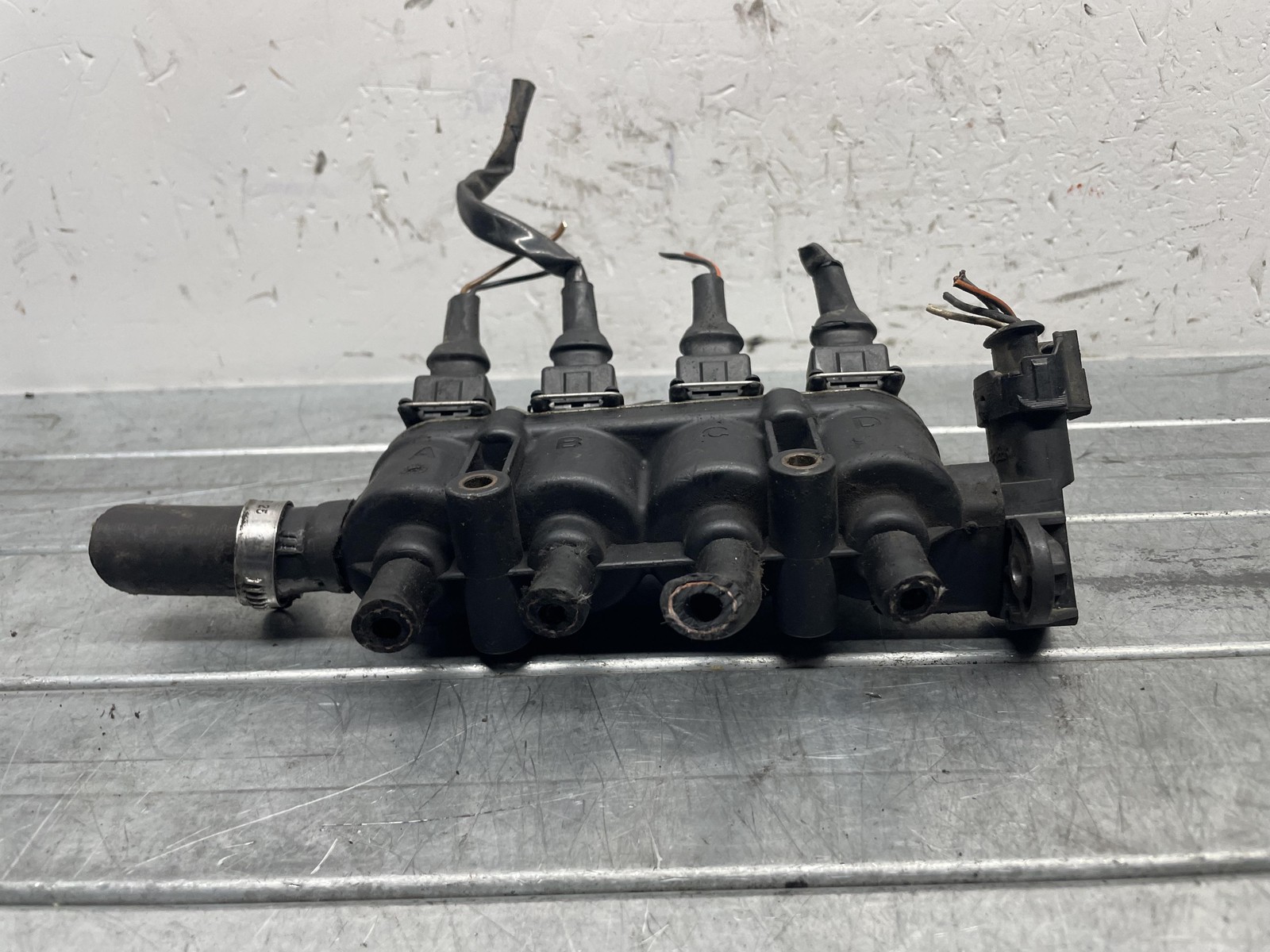 Miniatura 3