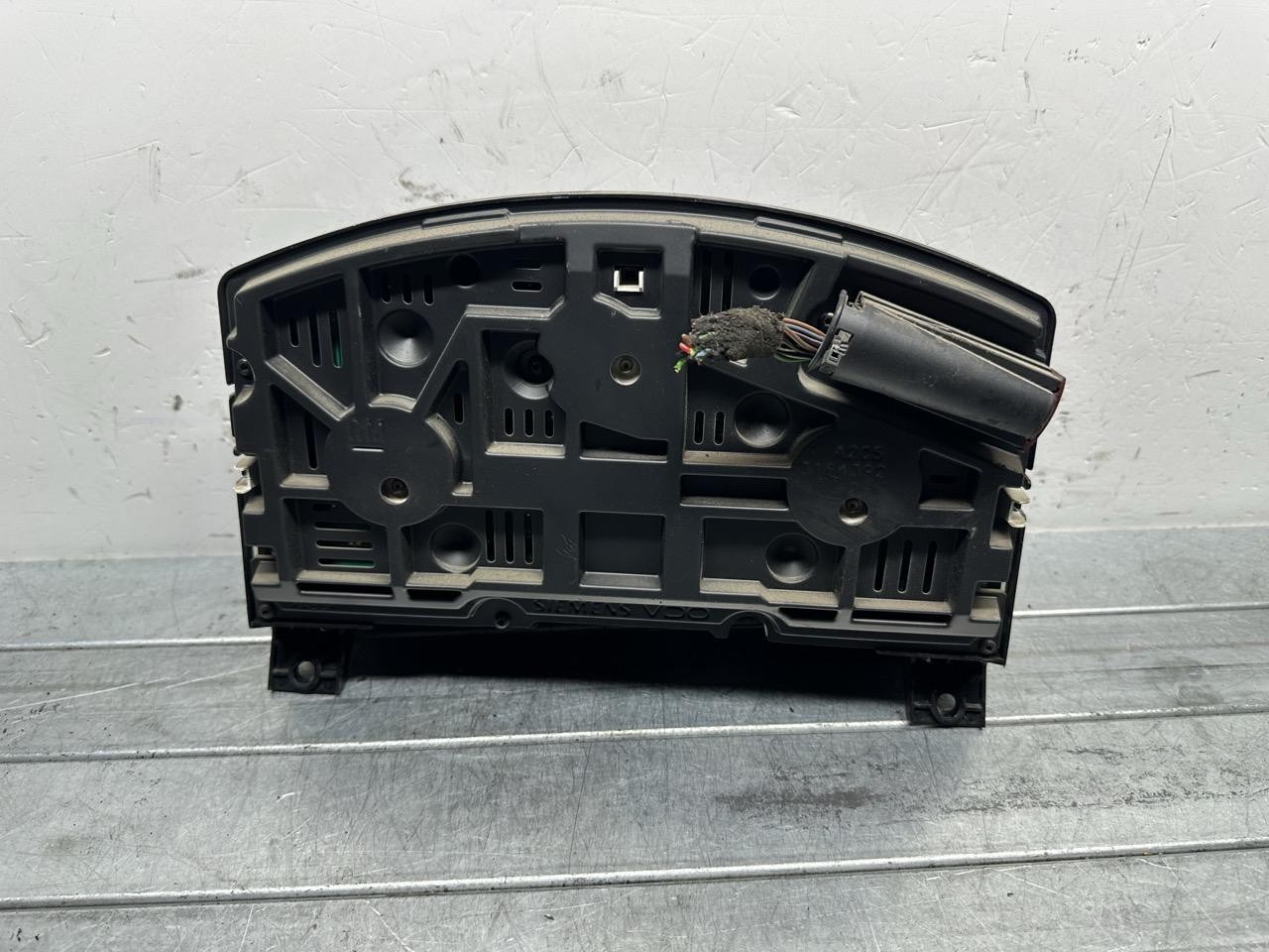Miniatura 5