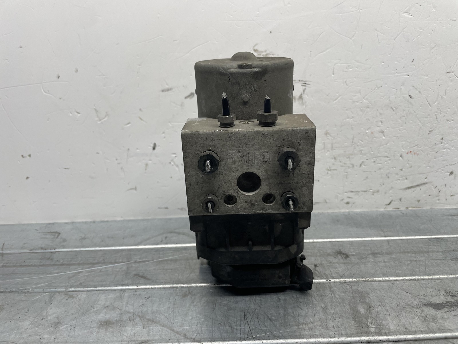 Miniatura 3