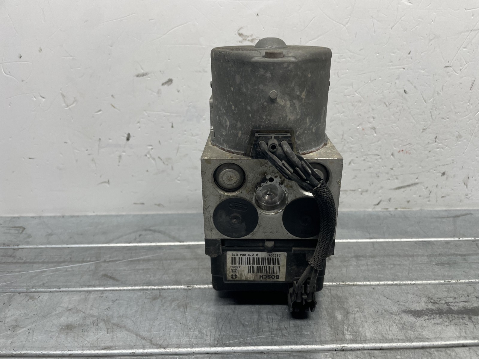 Miniatura 4