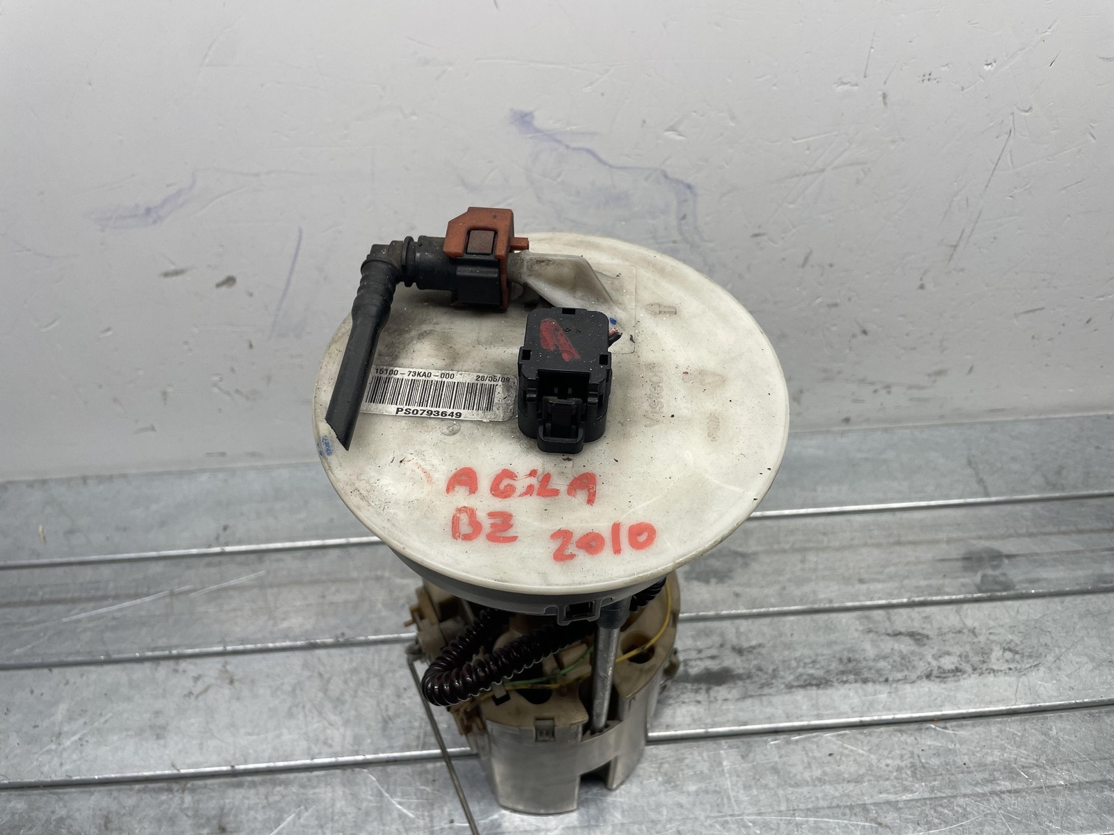 Miniatura 2