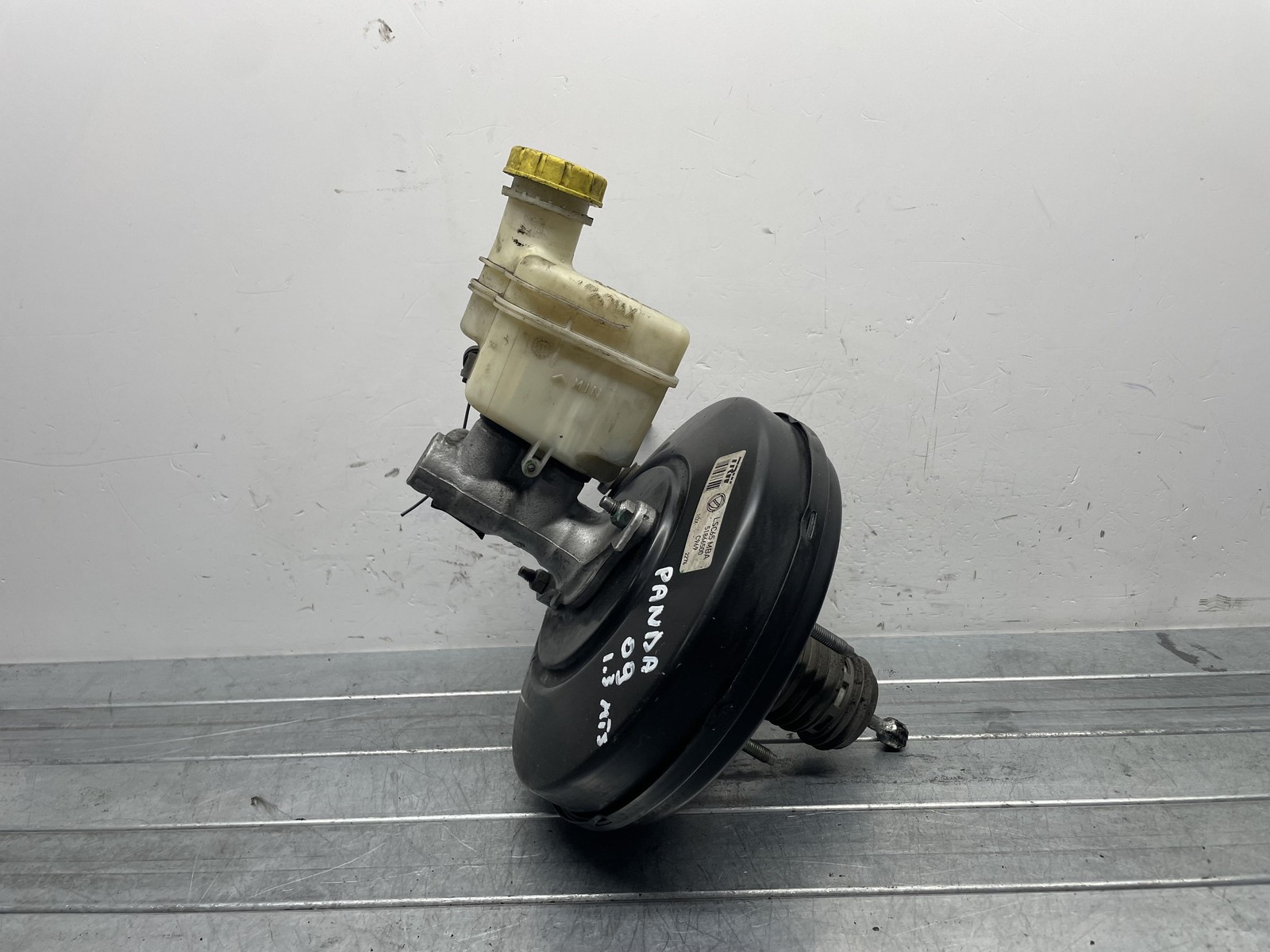Miniatura 2