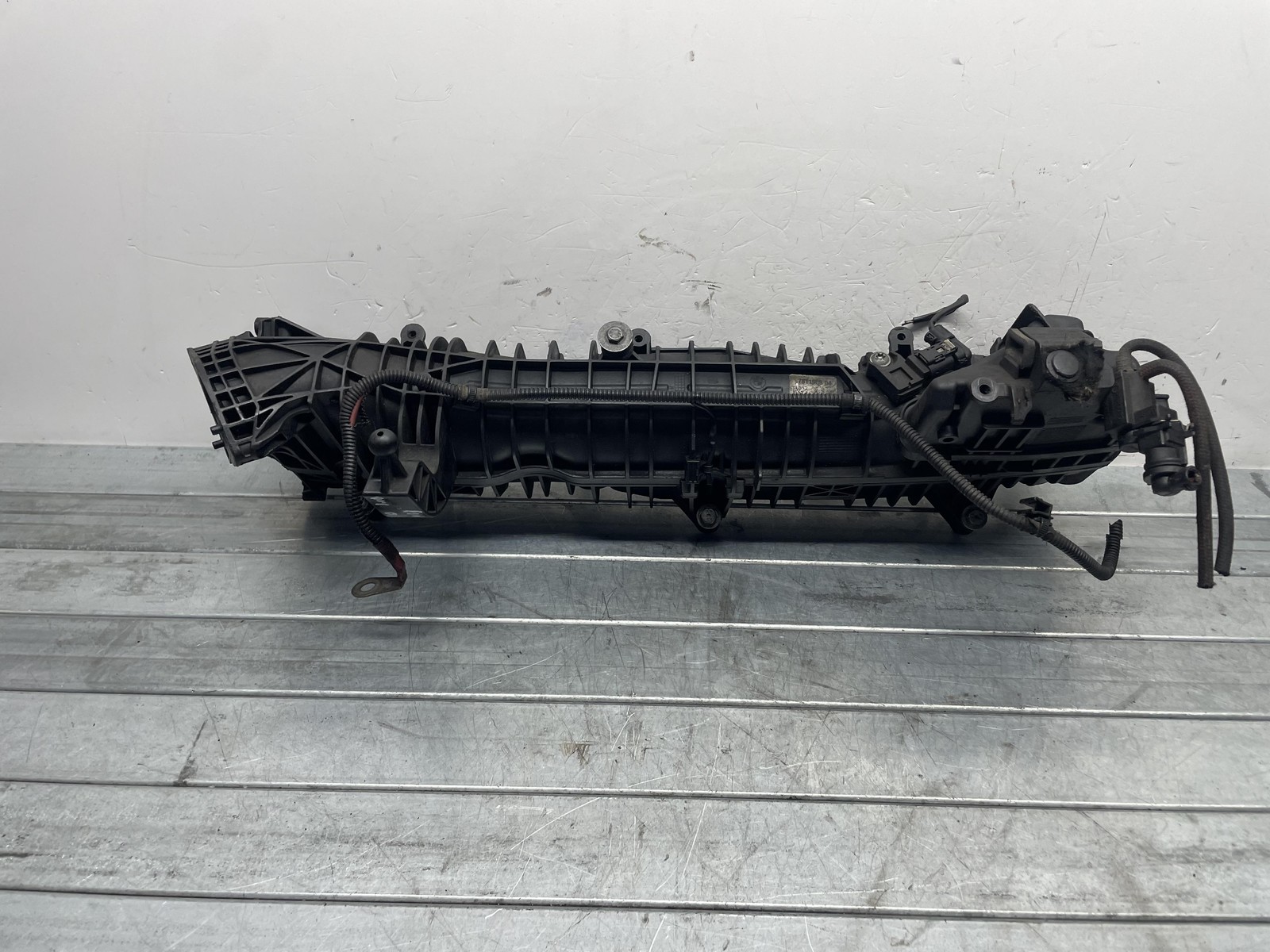 Miniatura 7