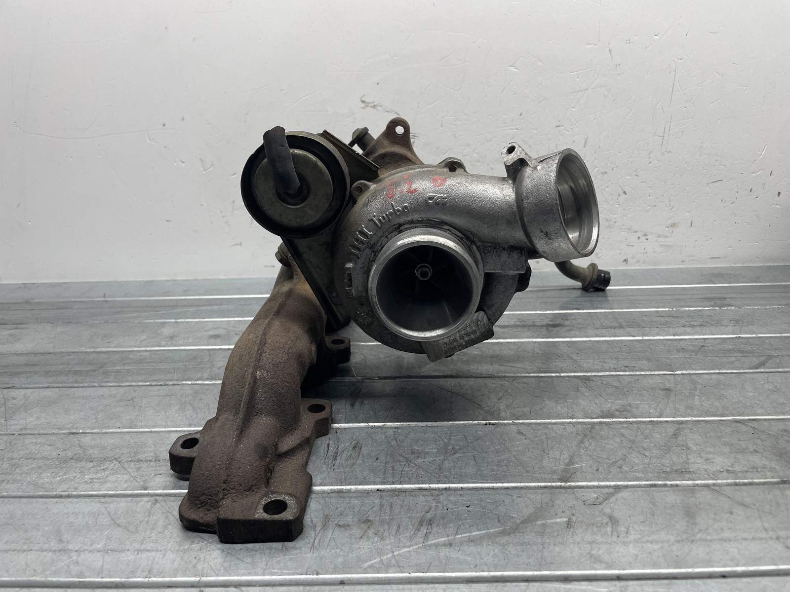 Miniatura 5