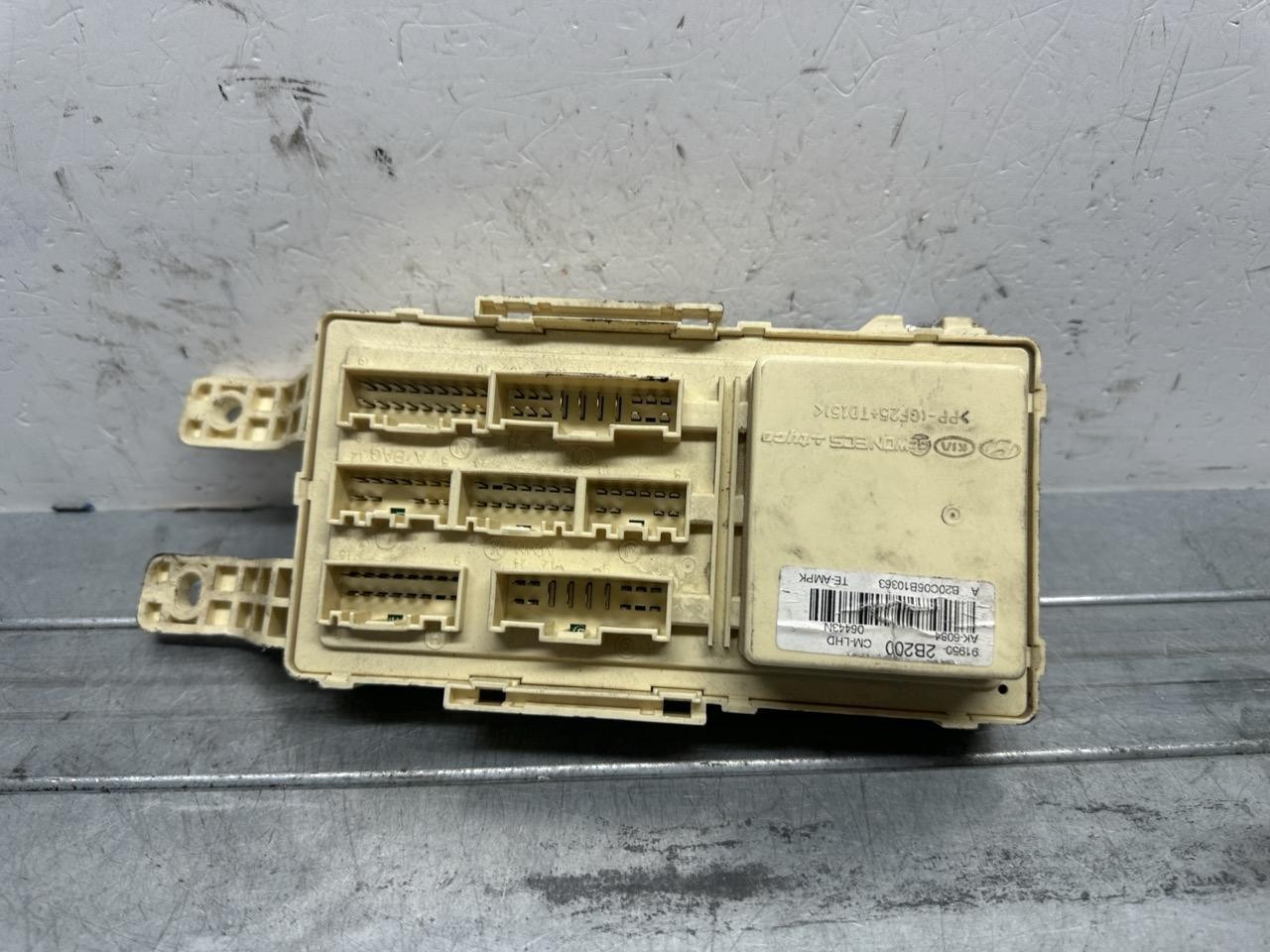 Miniatura 2