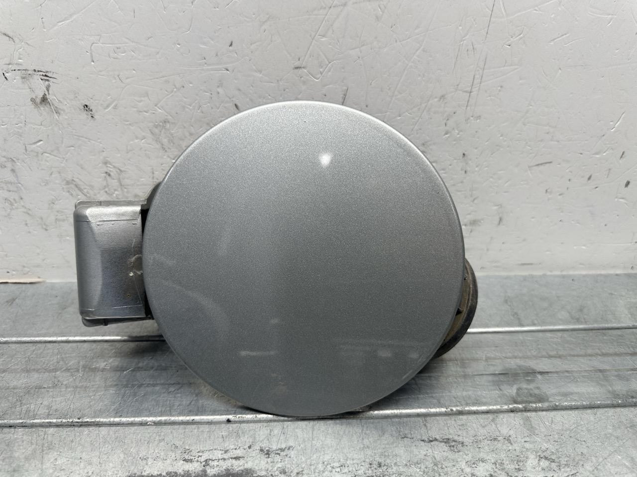 Sportello carburante - Immagine 1 di 3