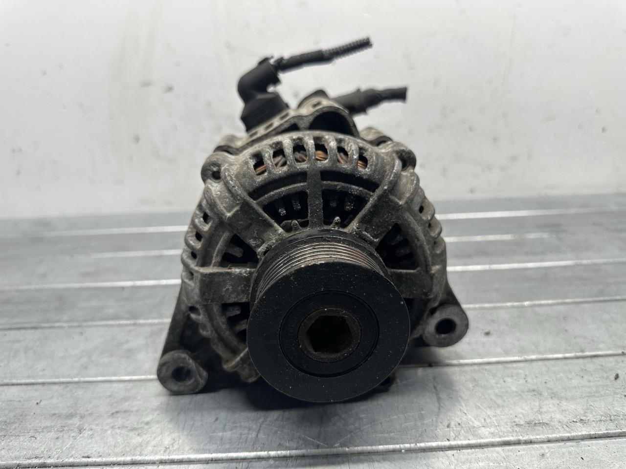 Miniatura 5