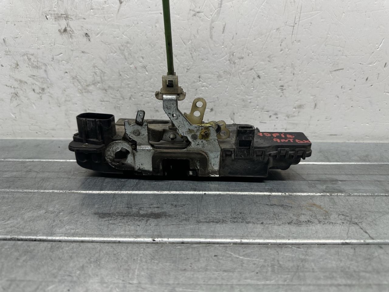 Miniatura 4