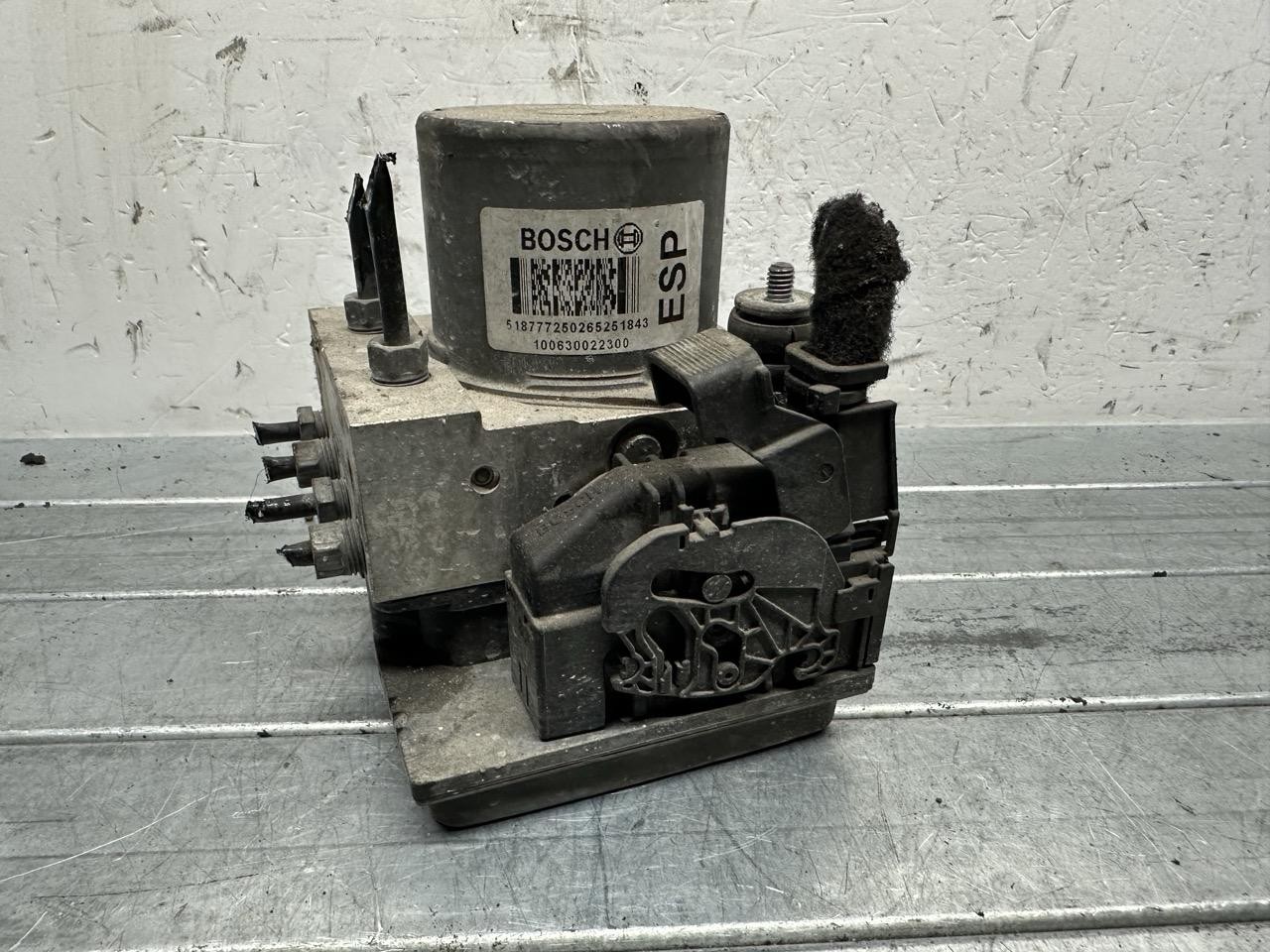 Miniatura 2
