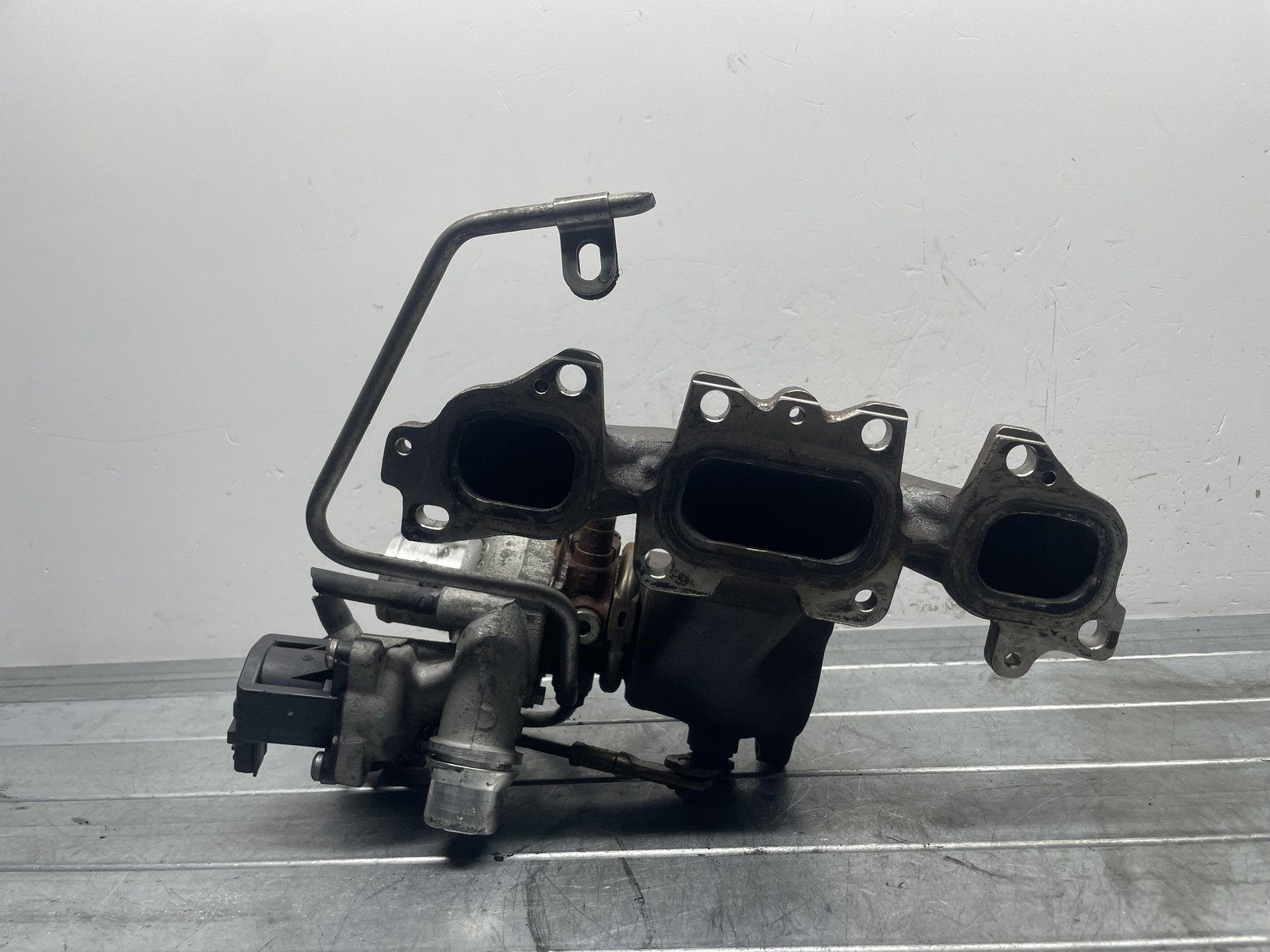 Miniatura 3