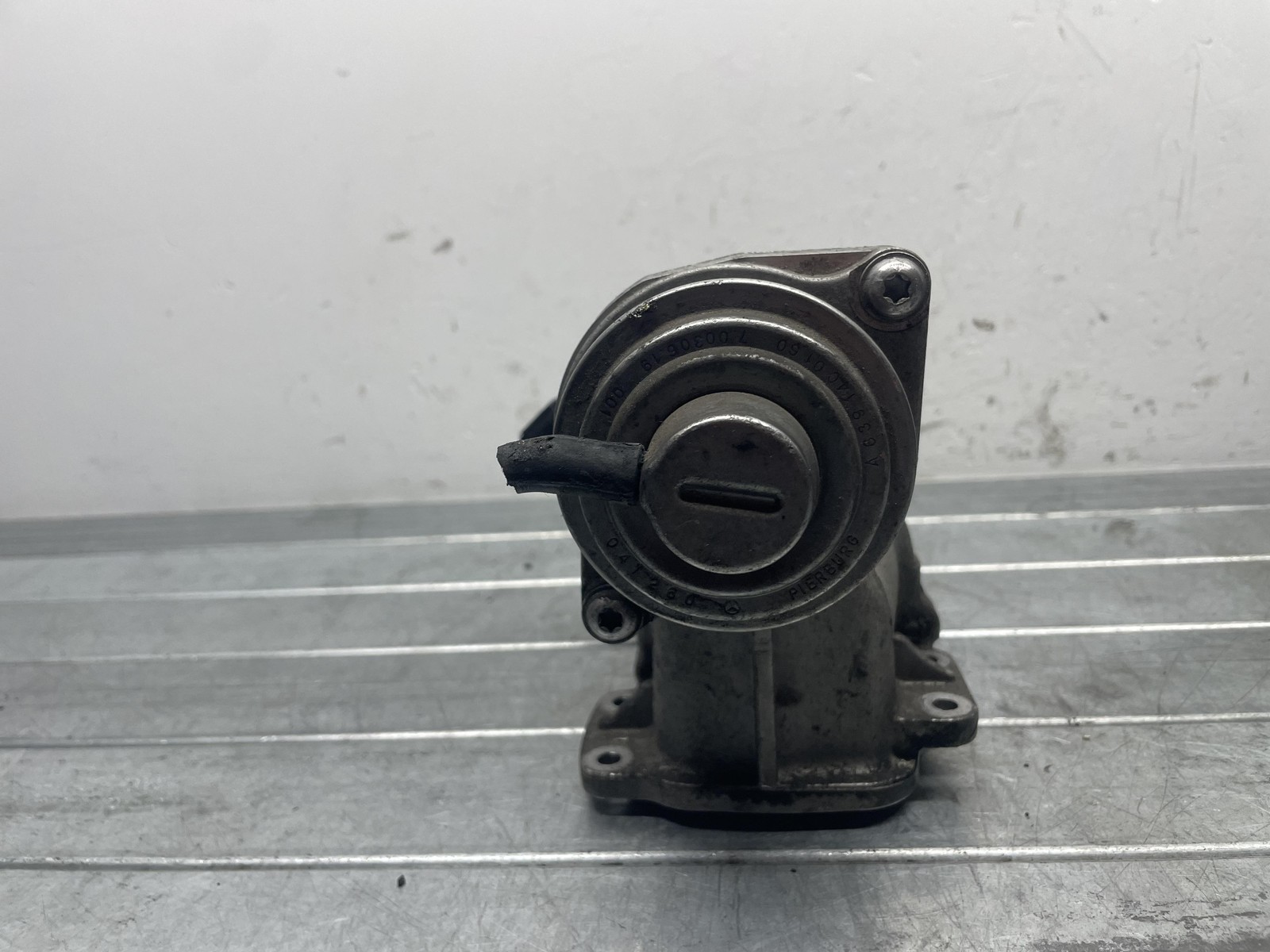Miniatura 7