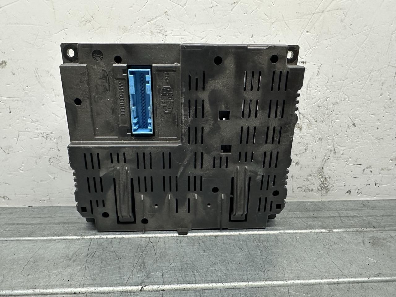 Centralina telematica - Immagine 1 di 3