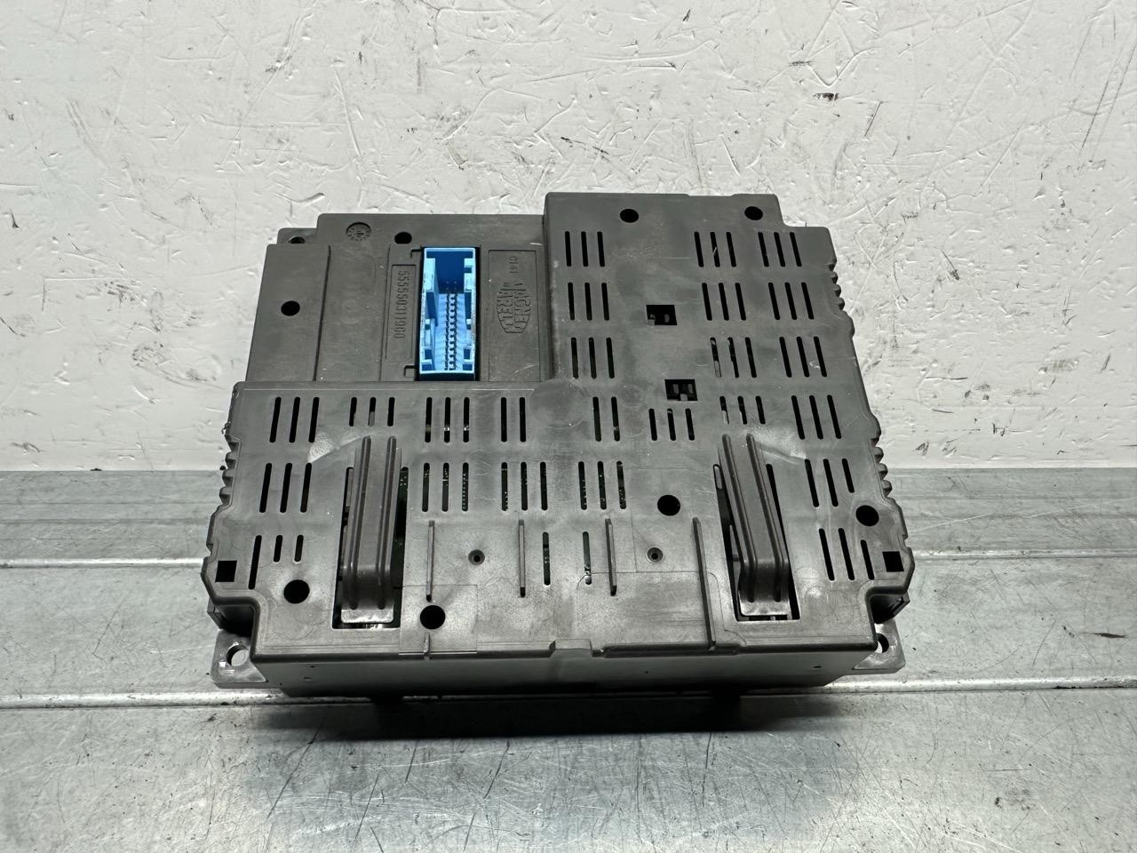 Miniatura 3