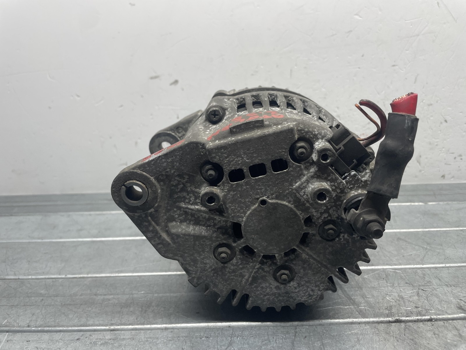 Miniatura 5