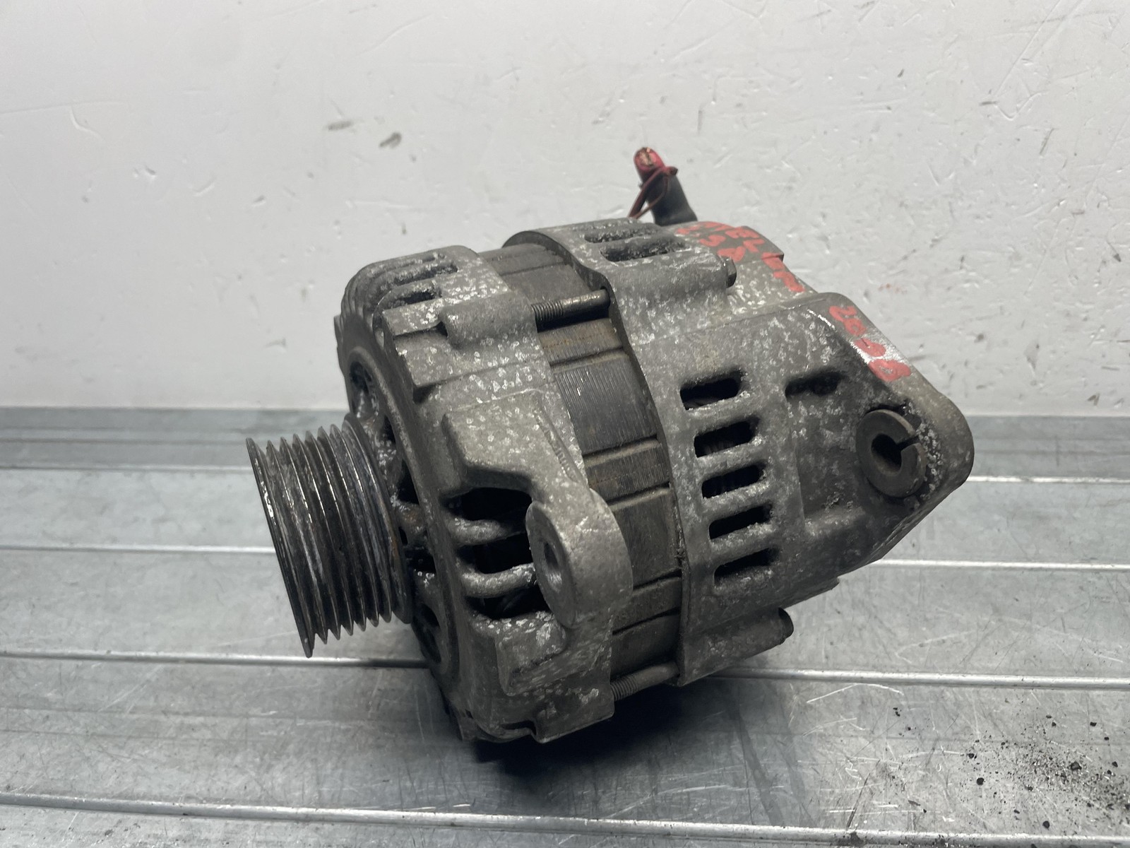 Miniatura 6